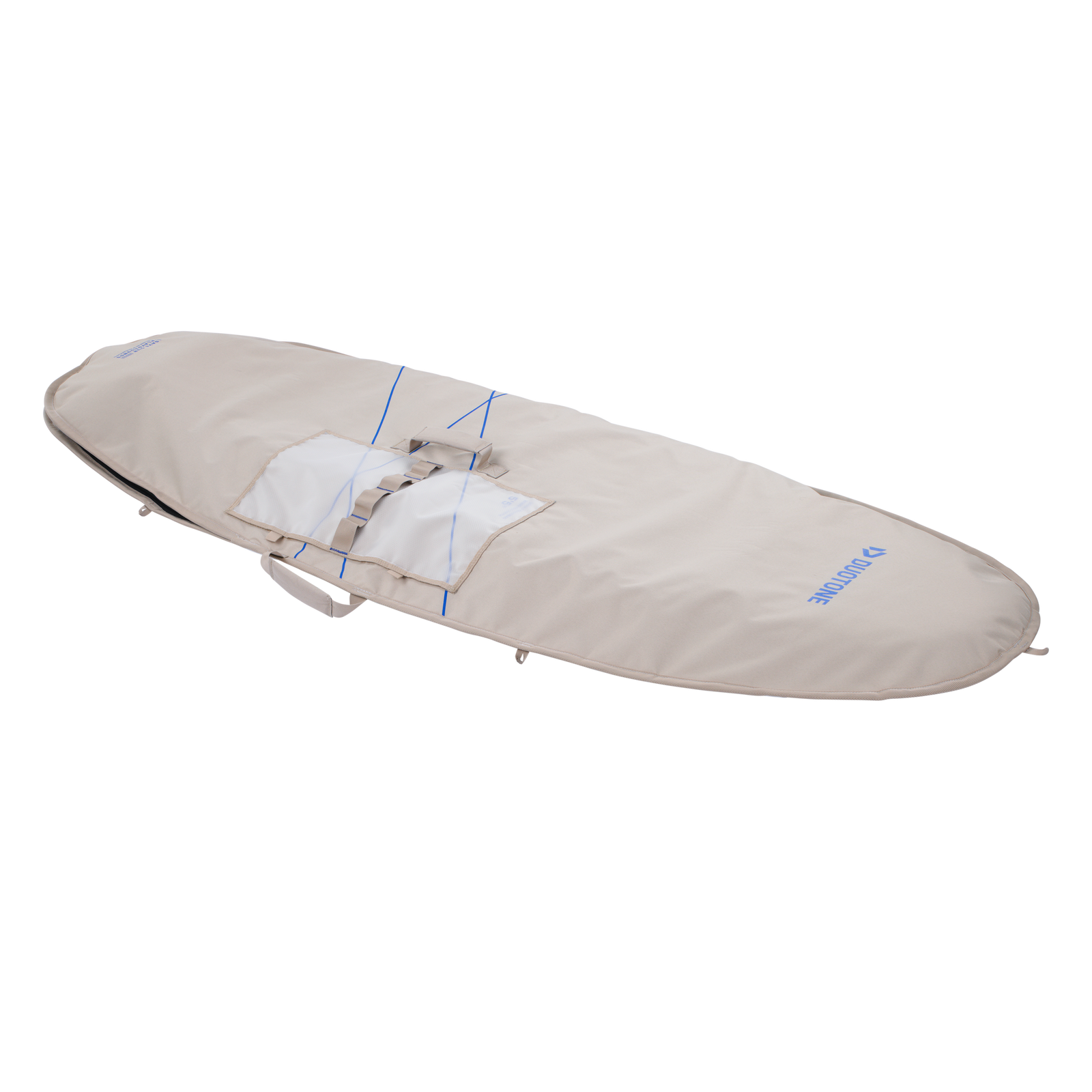 Wing Boardbag Mid-length
