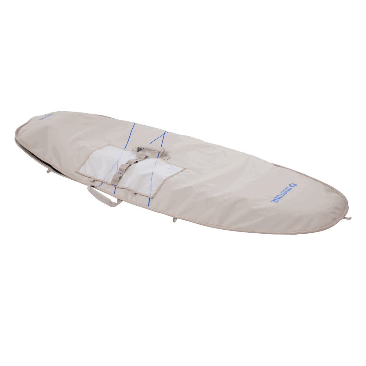 Wing Boardbag Mid-length - 2026