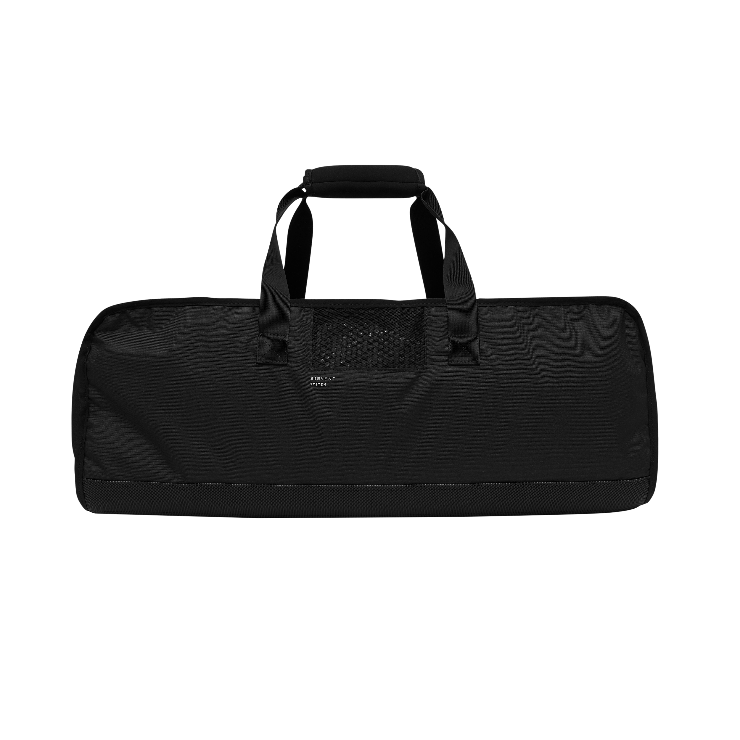 Gearbag Windsurf - Black