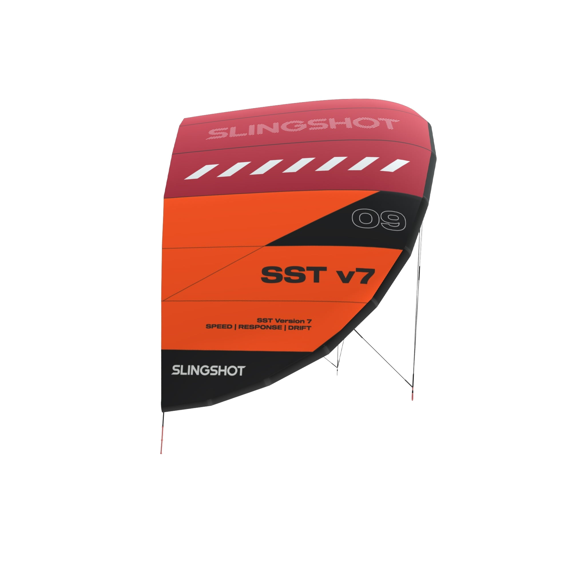 Sst V7