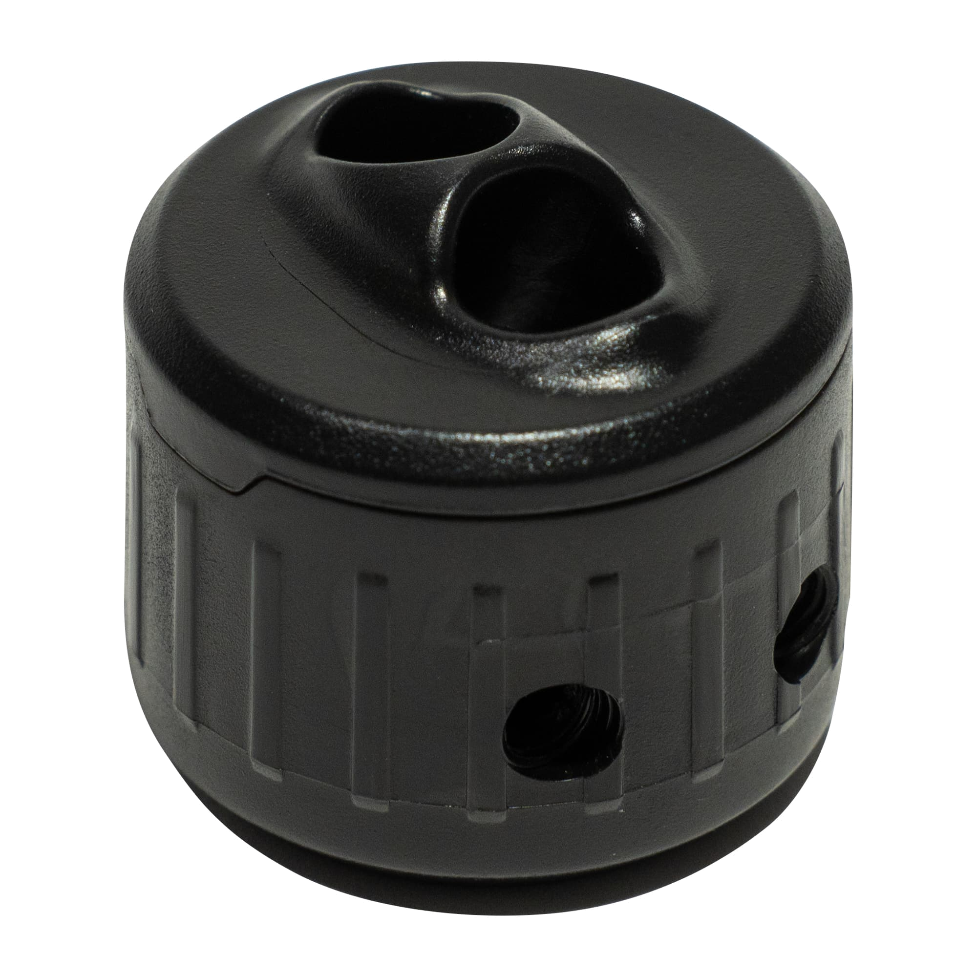 Sentry V1, V1.1, V2 Joystick V1 Swivel Head