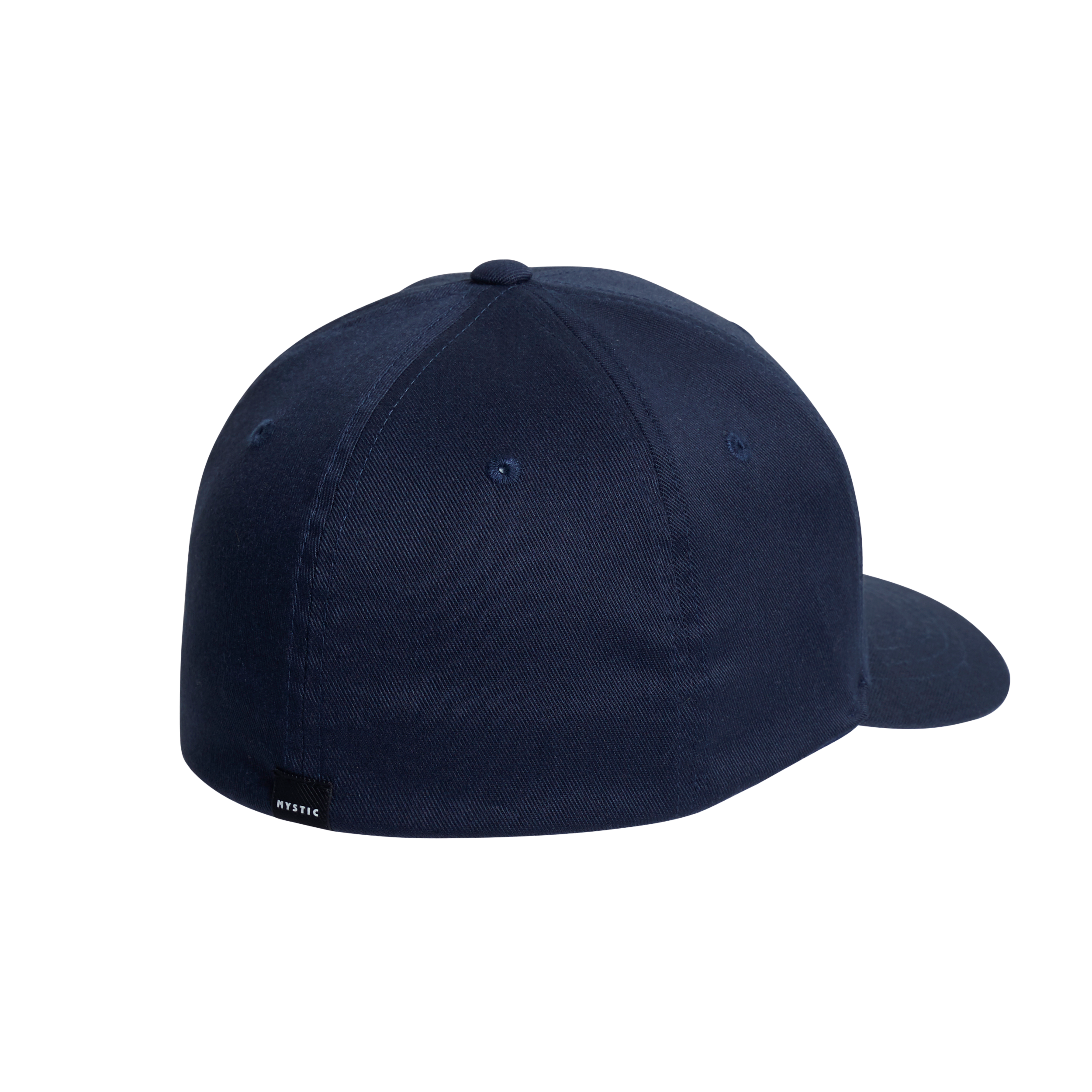 Brand Cap 2024 - Navy