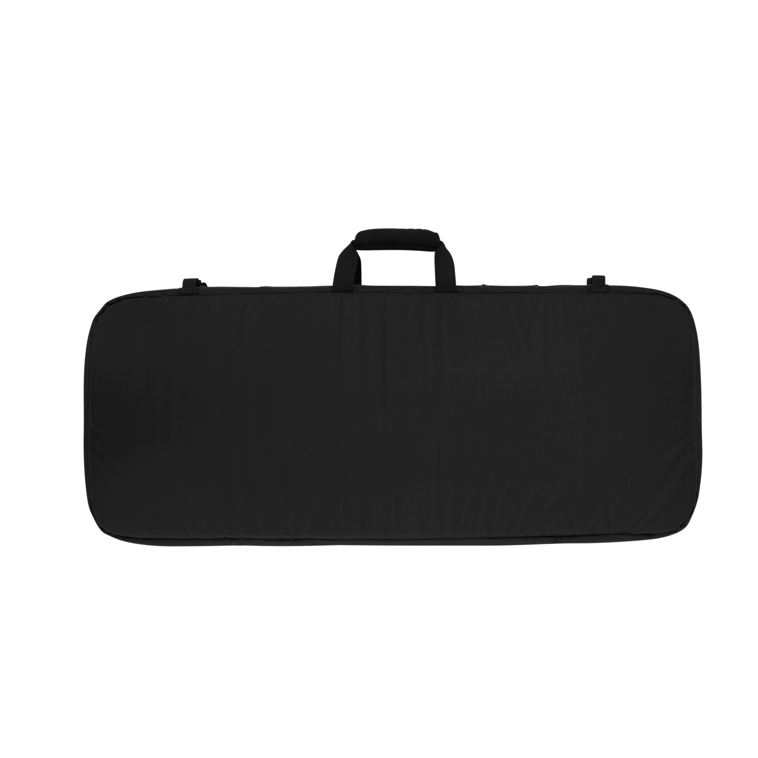 Gearbag Foil - Black