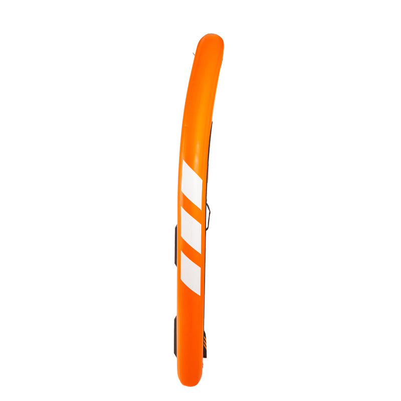 Tracker 7' Airtech Package W/ Sup Winder V1