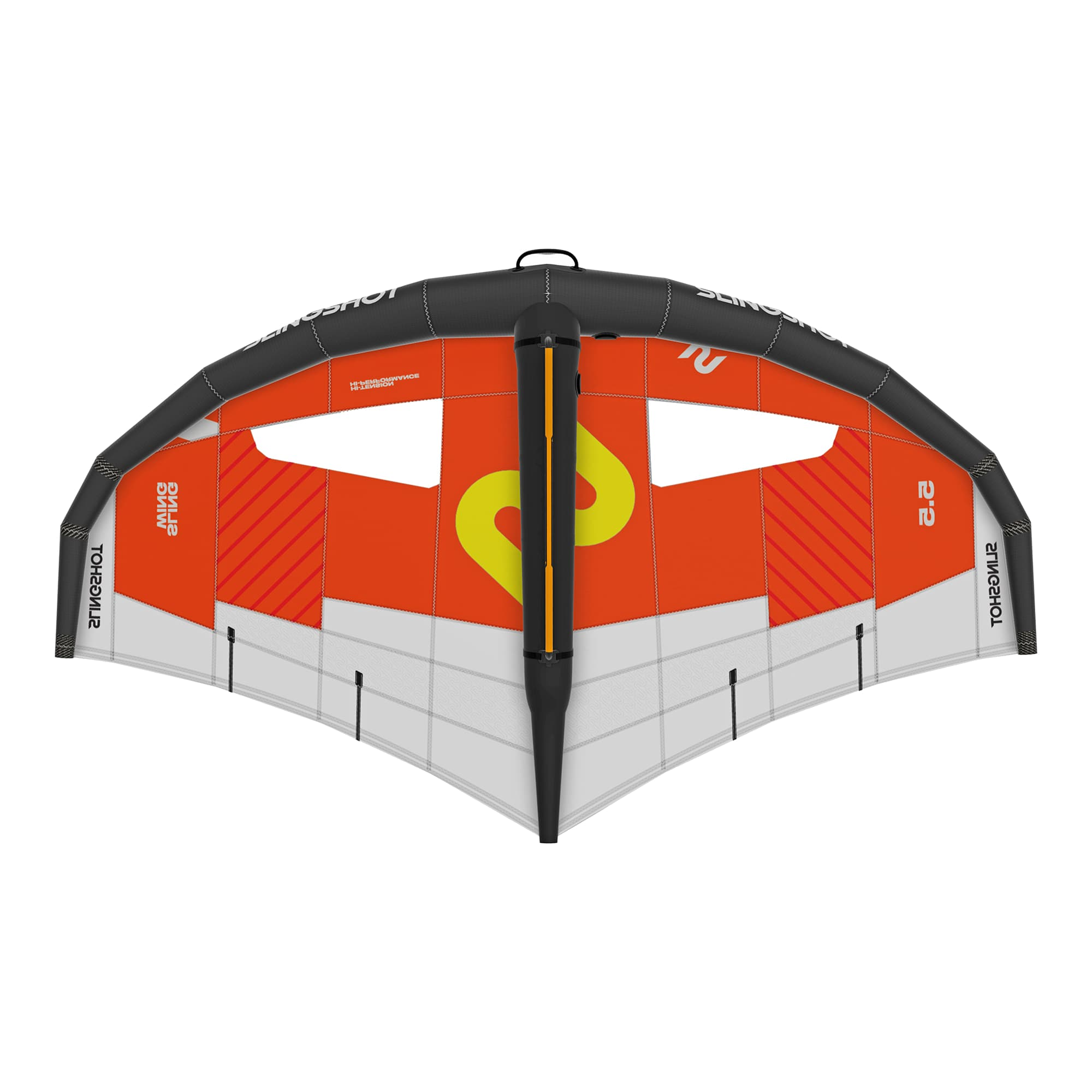 Slingwing V6