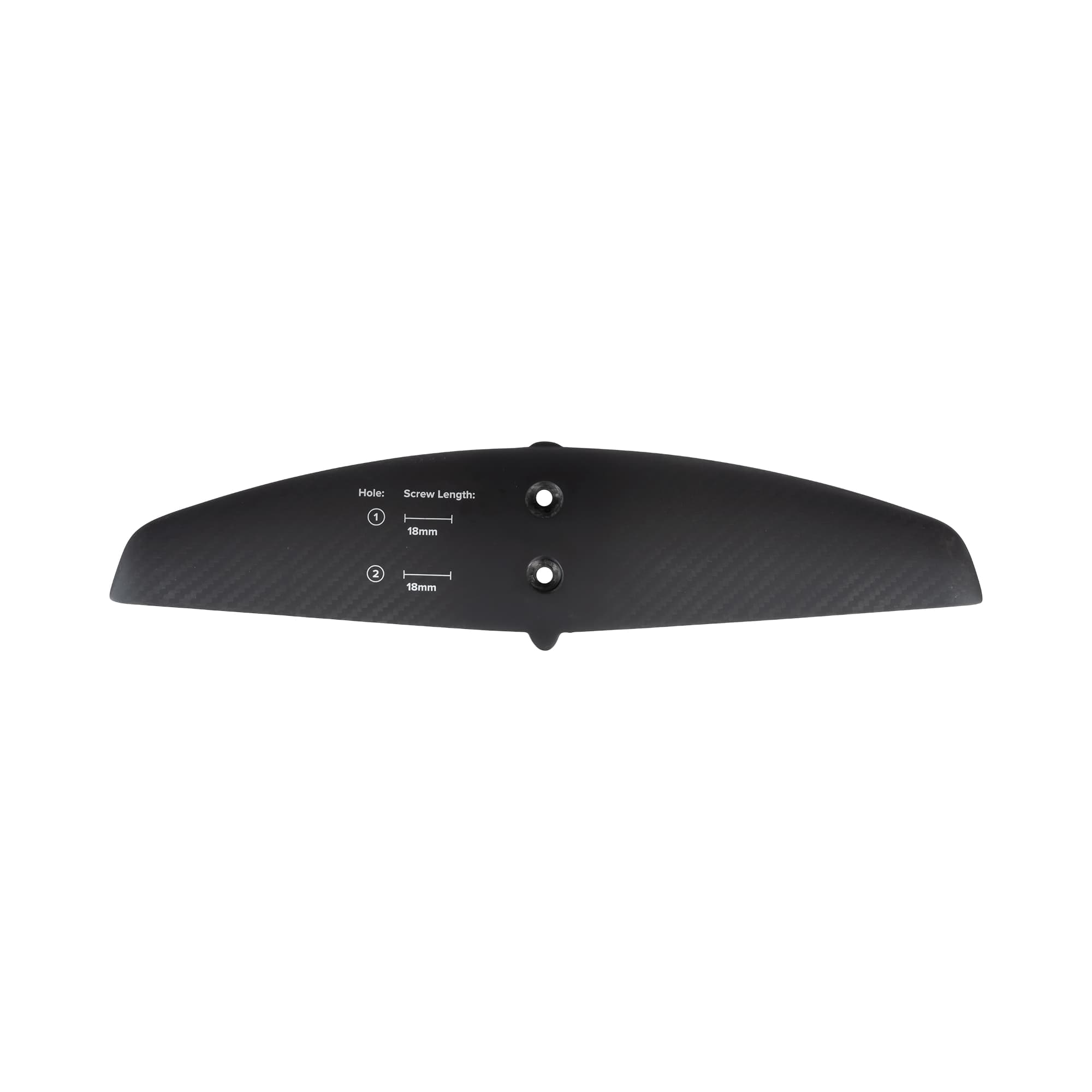 Phantasm Stabilizer 340mm V1
