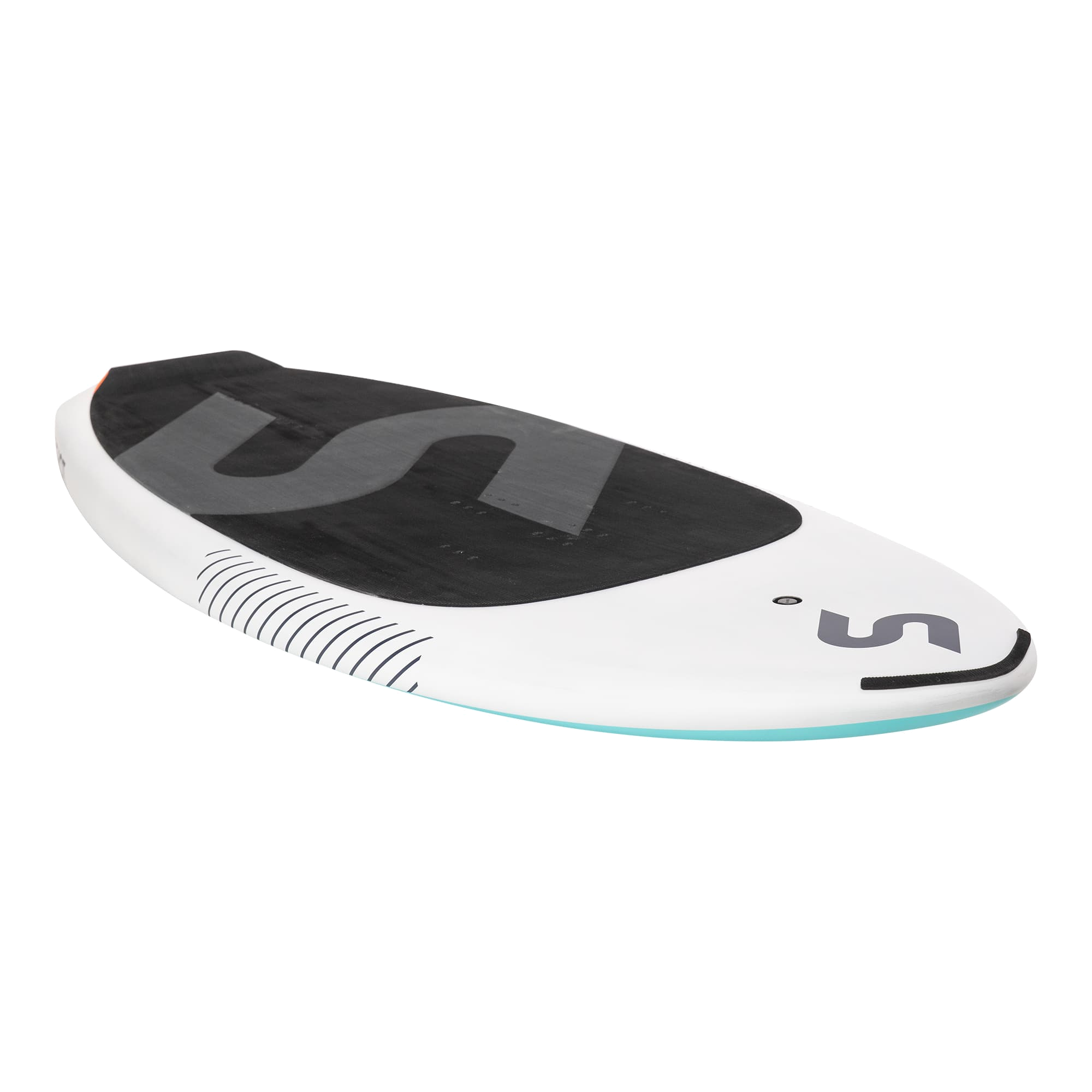 One-lock Glide Craft Package