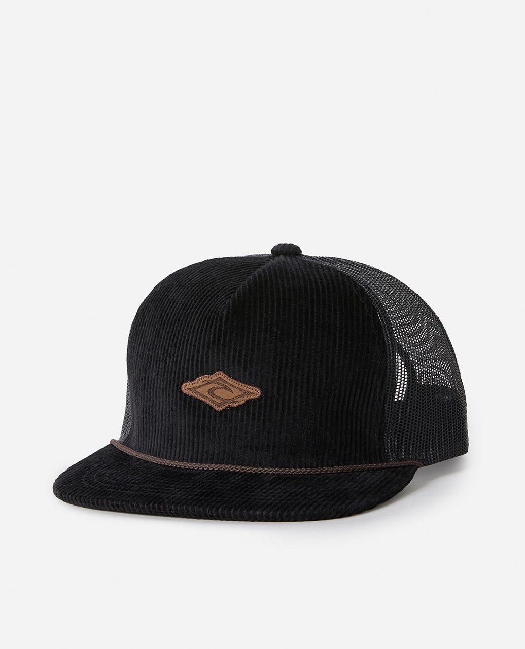 Rip Curl - Premium Surf Trucker