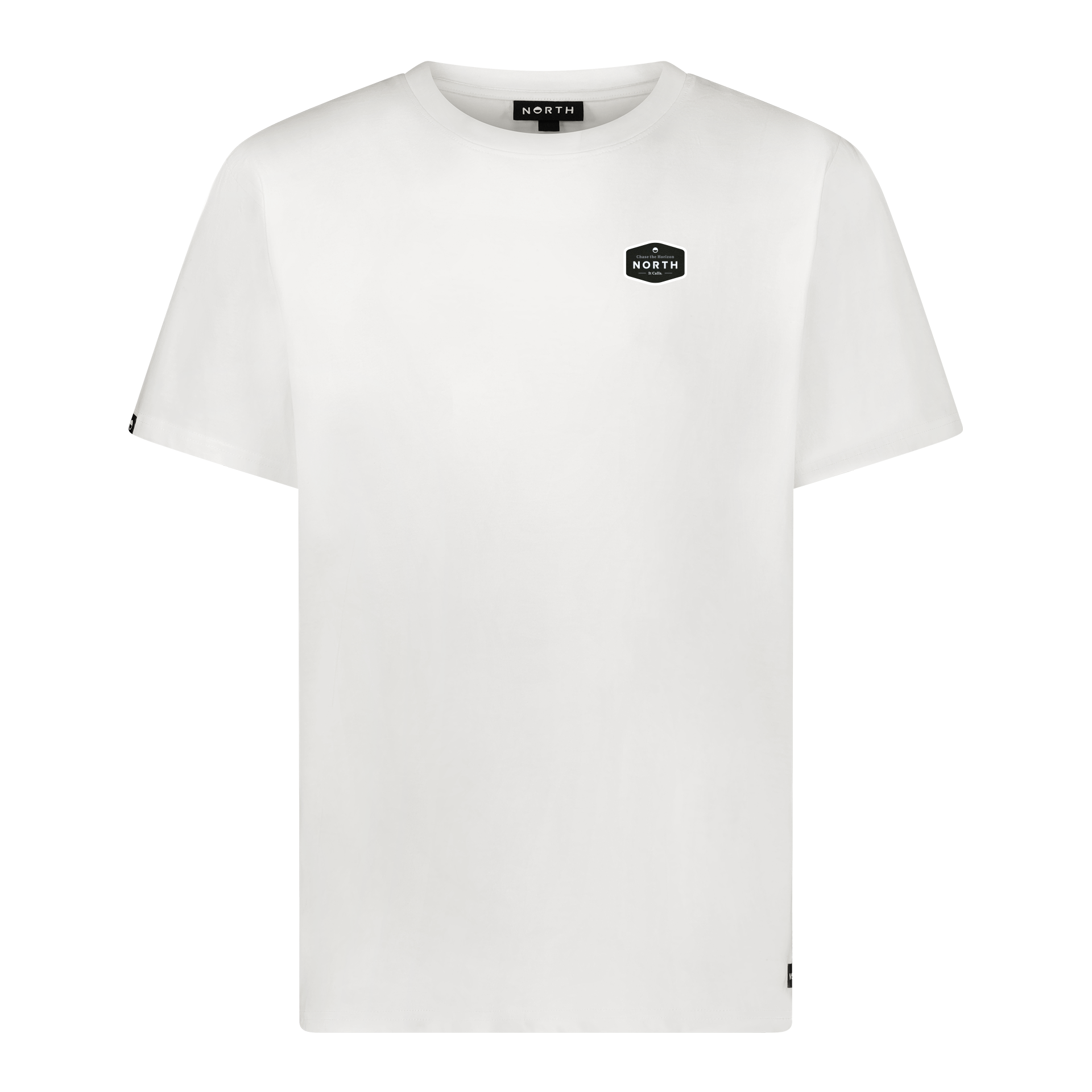 Horizon Tee