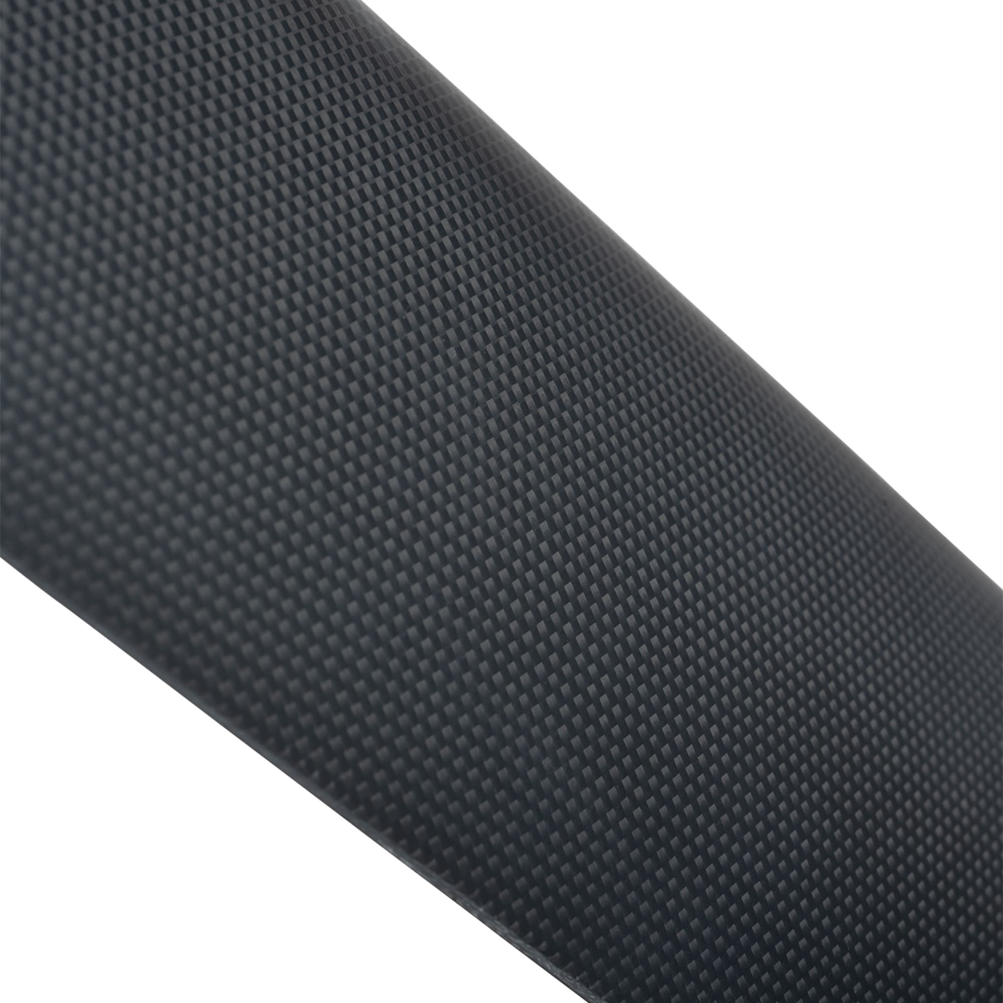 One-lock Hm Carbon Mast