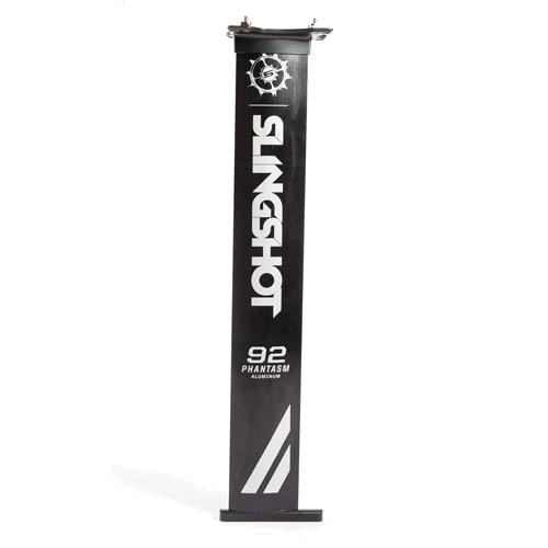 Phantasm Aluminum Mast V1