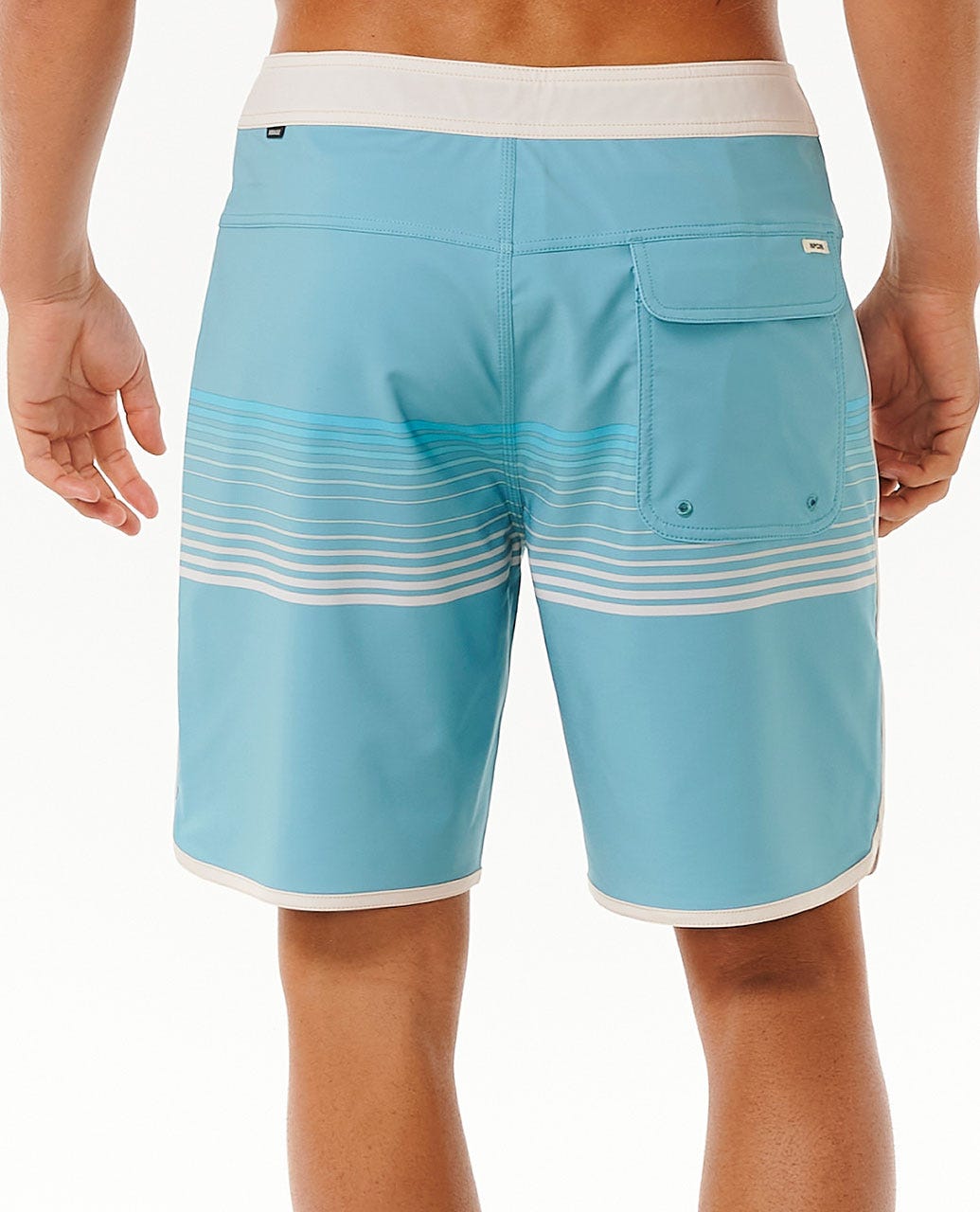 Mirage Surf Revival 19" Boardshort