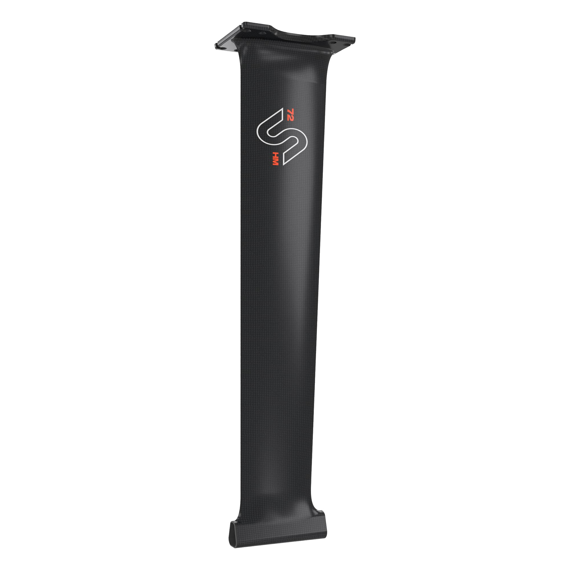 One-lock Hm Carbon Mast