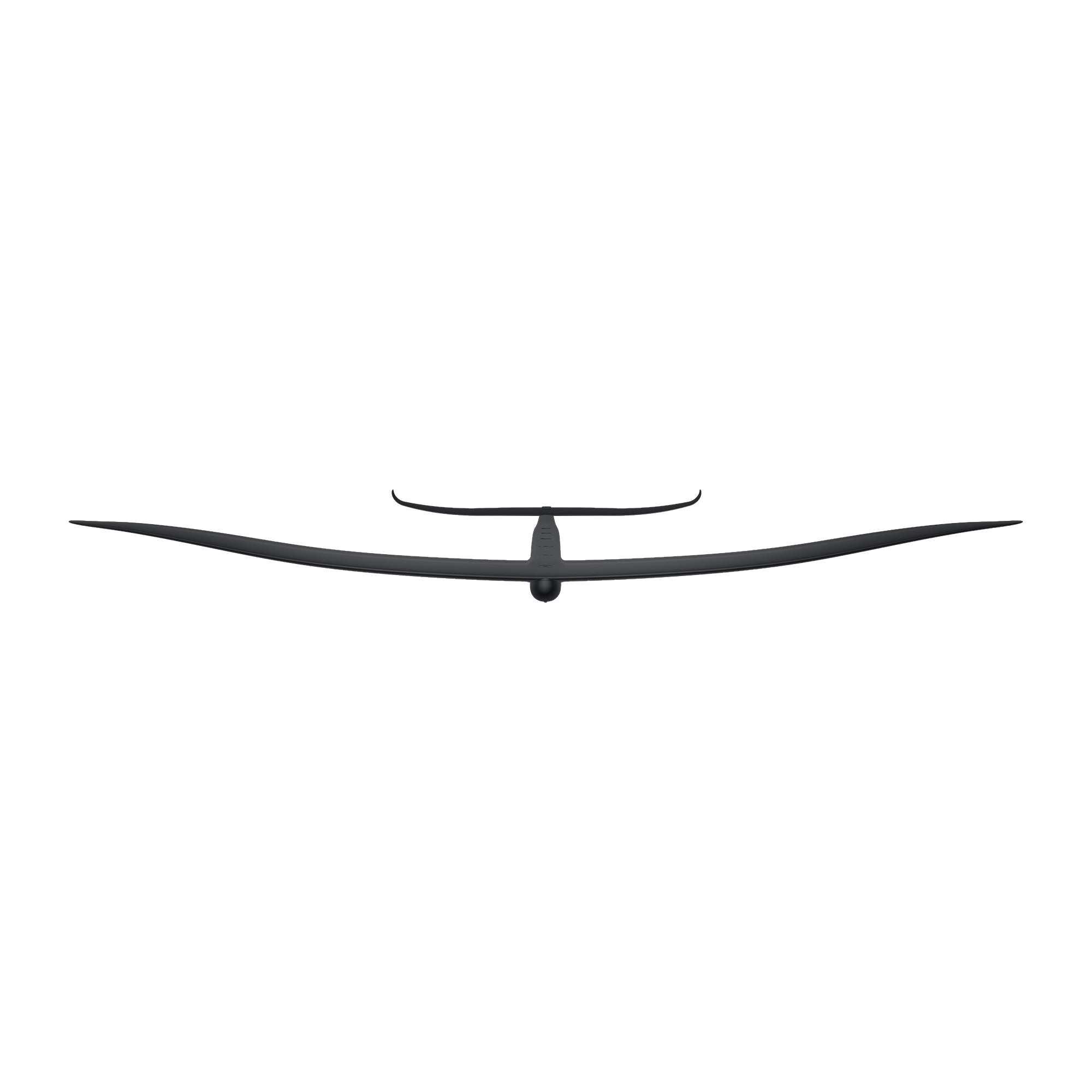 Ptm 825/710 Lower Package V1