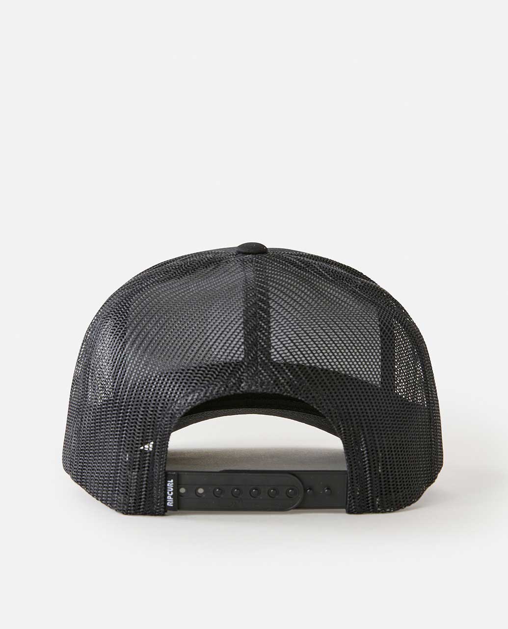 Wetsuit Icon Trucker Cap