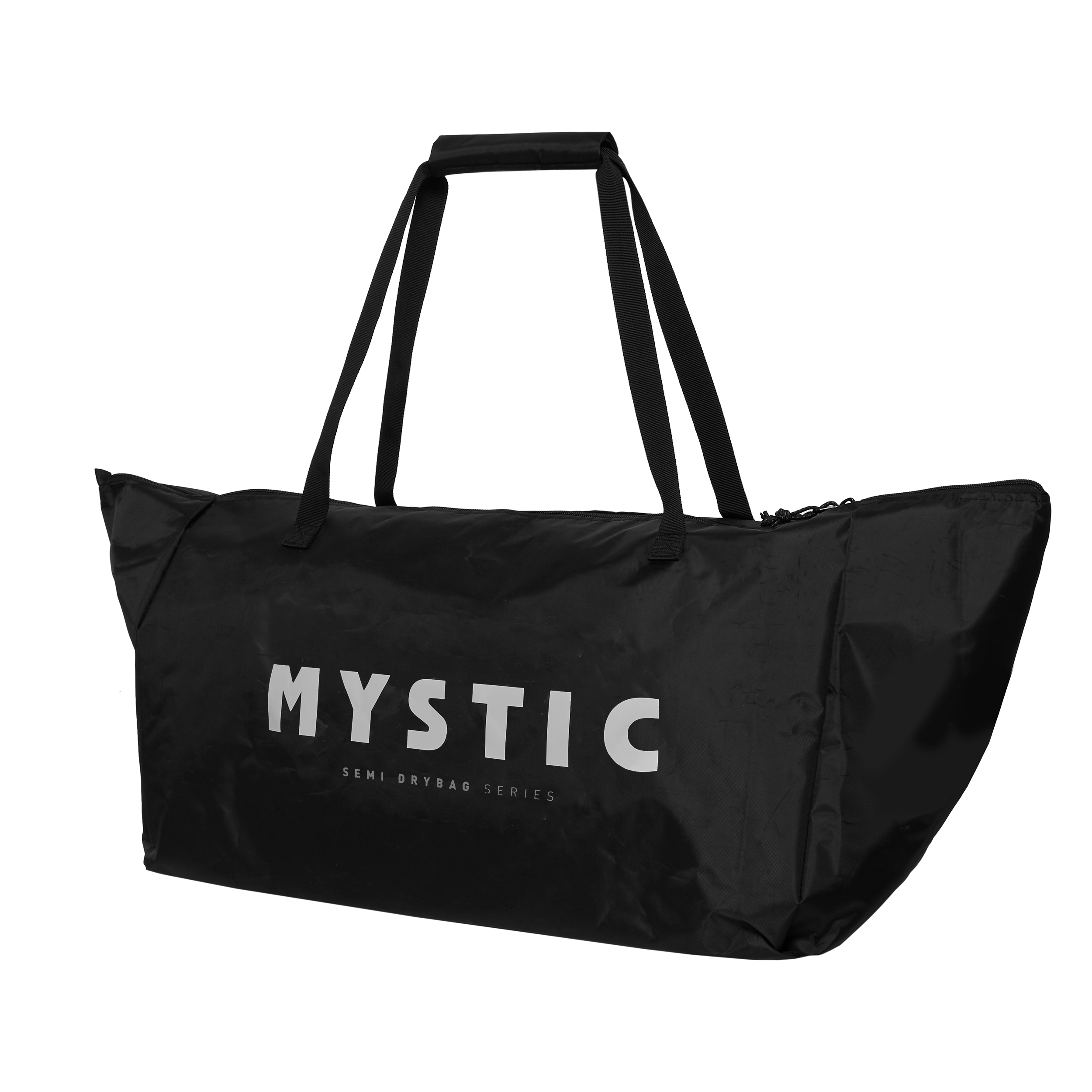 Dorris Bag - Black