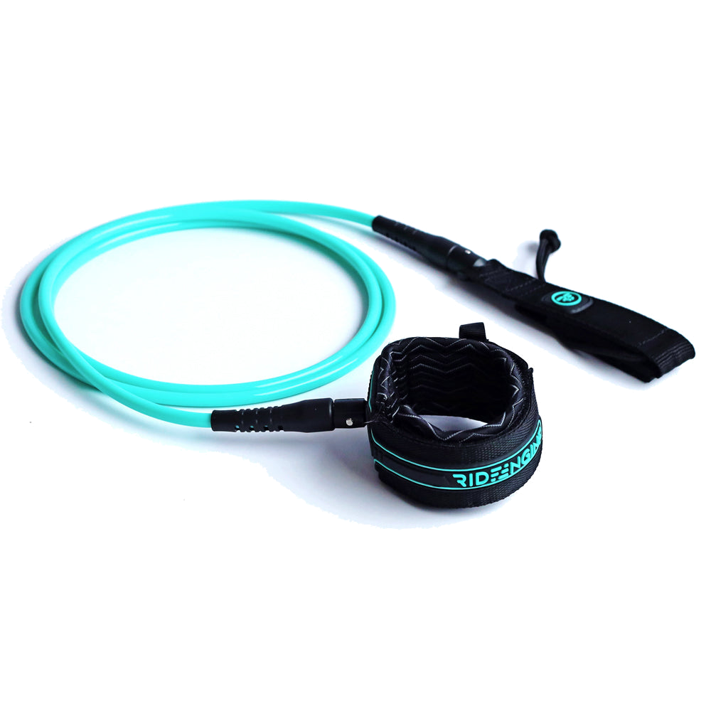 Re Comp Leash -  (3214000500)