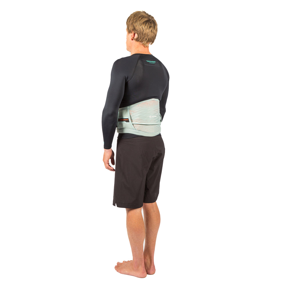 Momentum V2 Harness