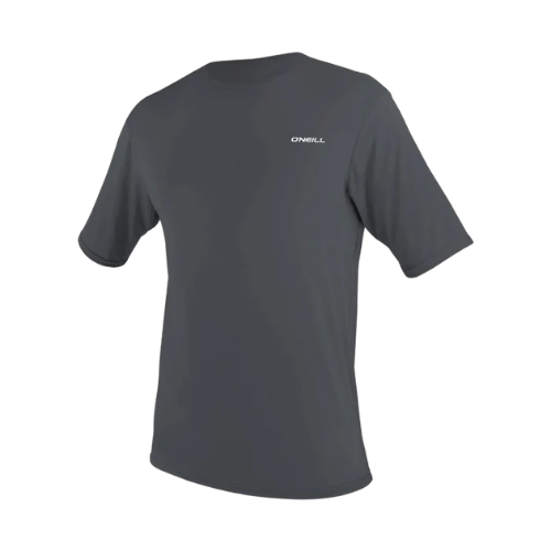 Basic Skins S/S Sun Shirt - UV Trøje