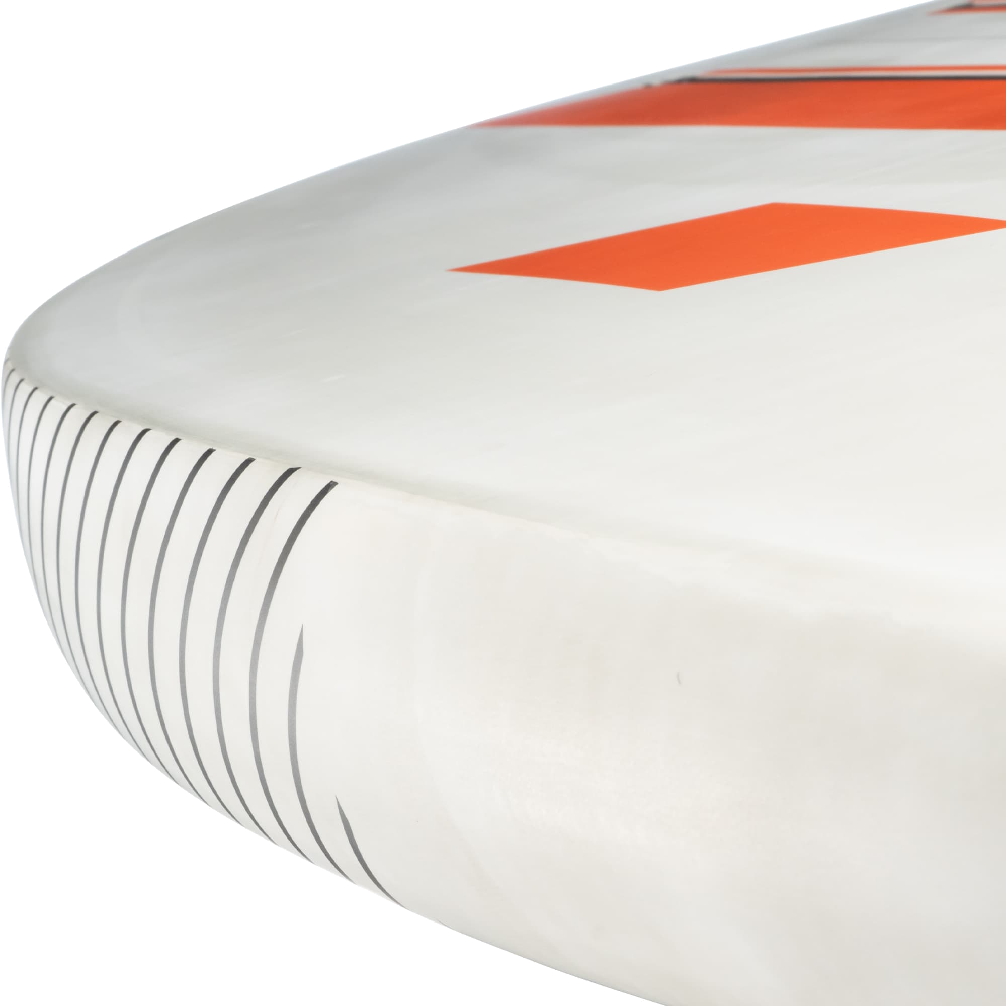 Wing Craft V3