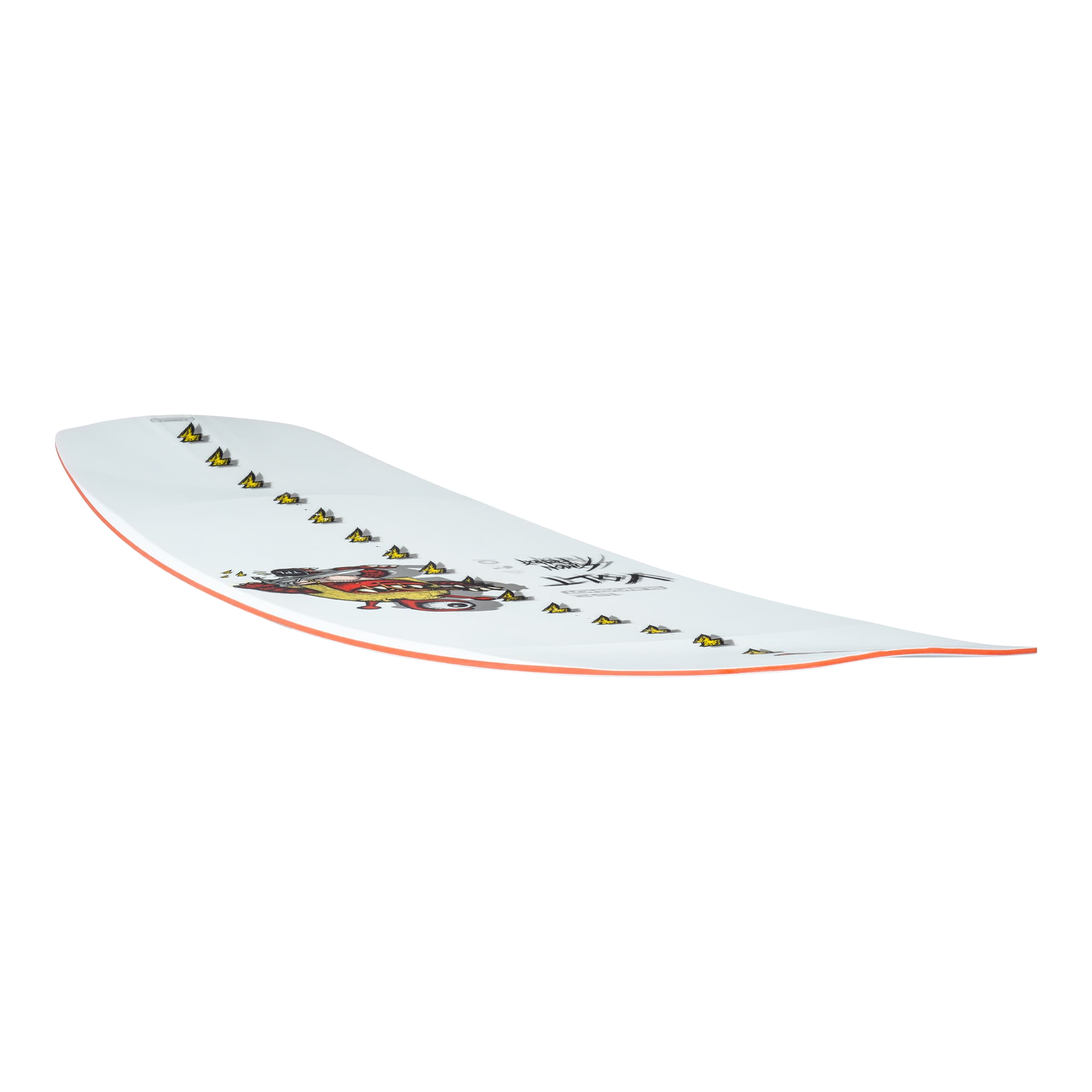 Volt - 2026