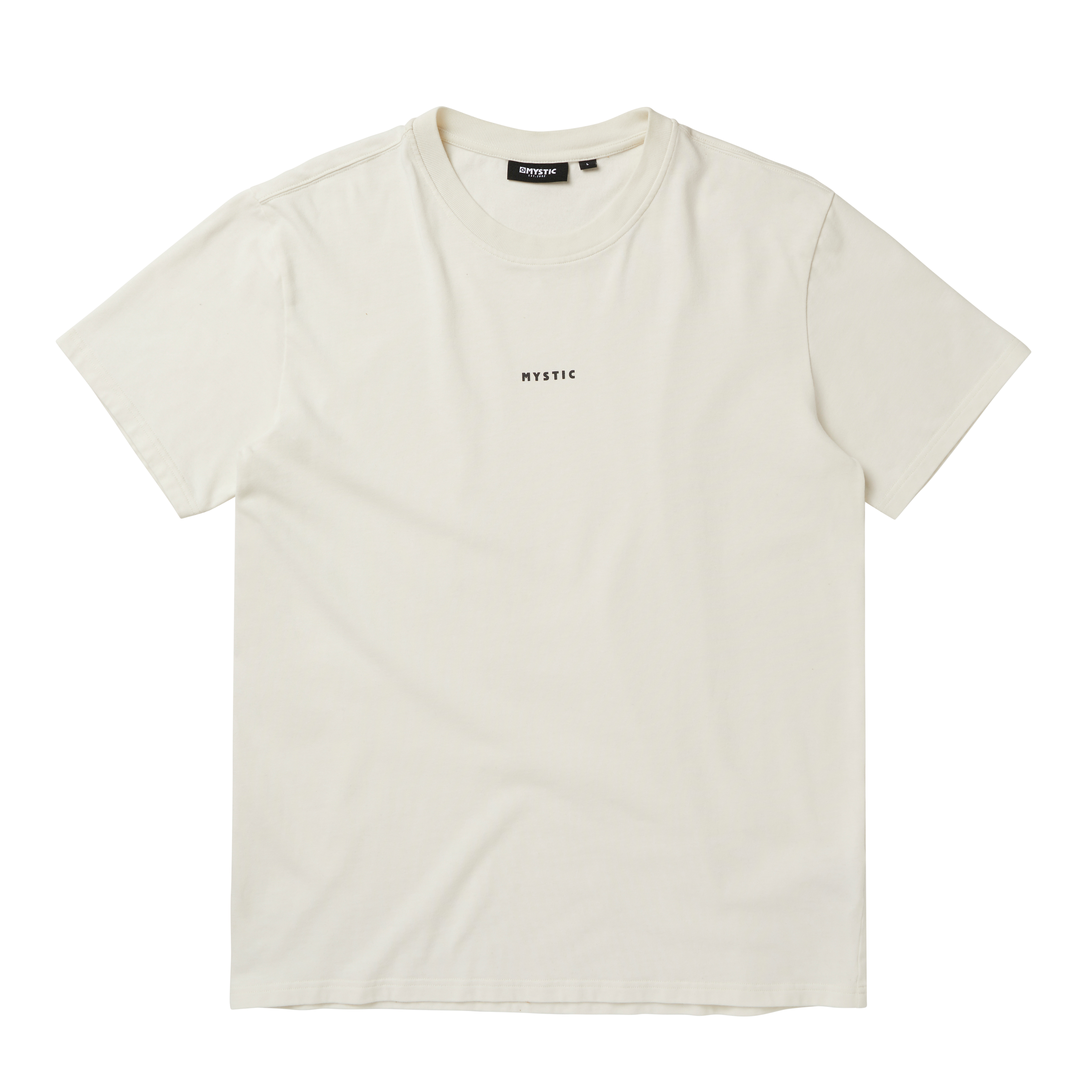 The Staple Tee - Off White