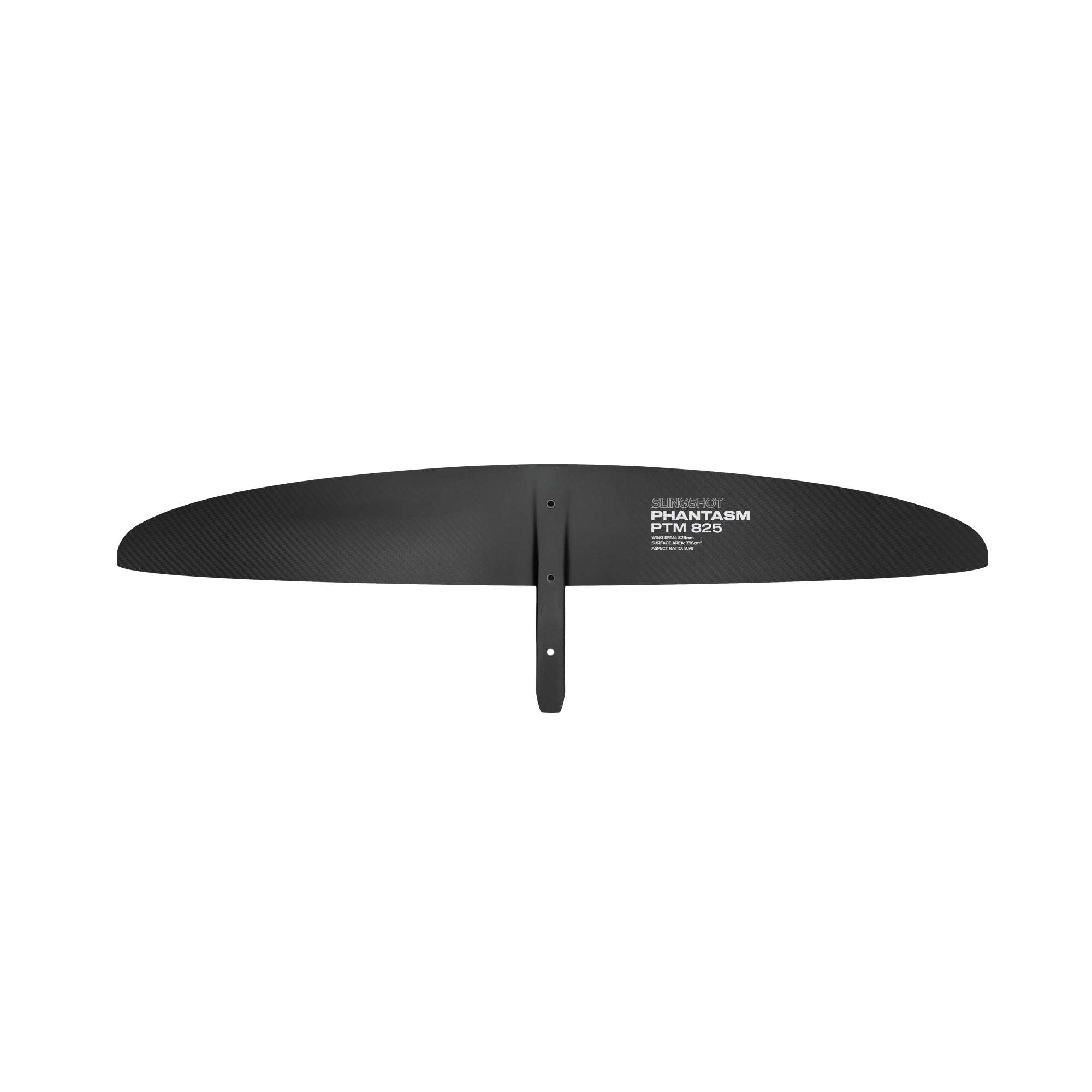 Ptm 825/710 Lower Package V1