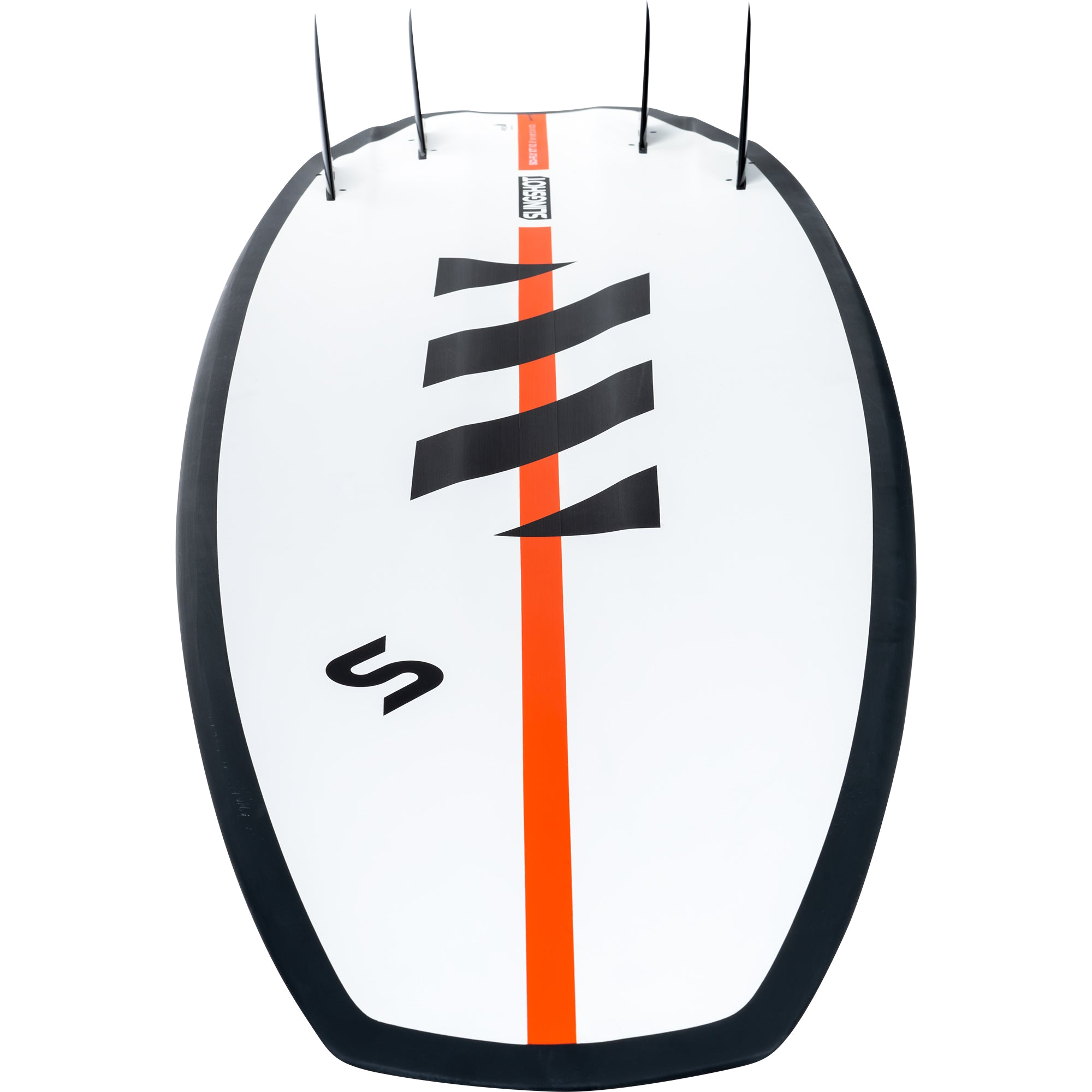 Sci-fly V2 Xt