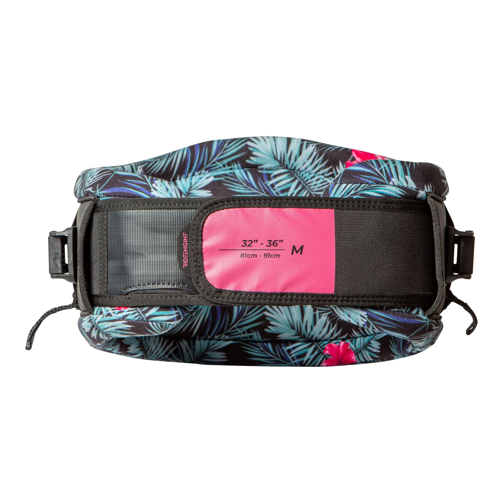 Brisa Women's V1 Harness