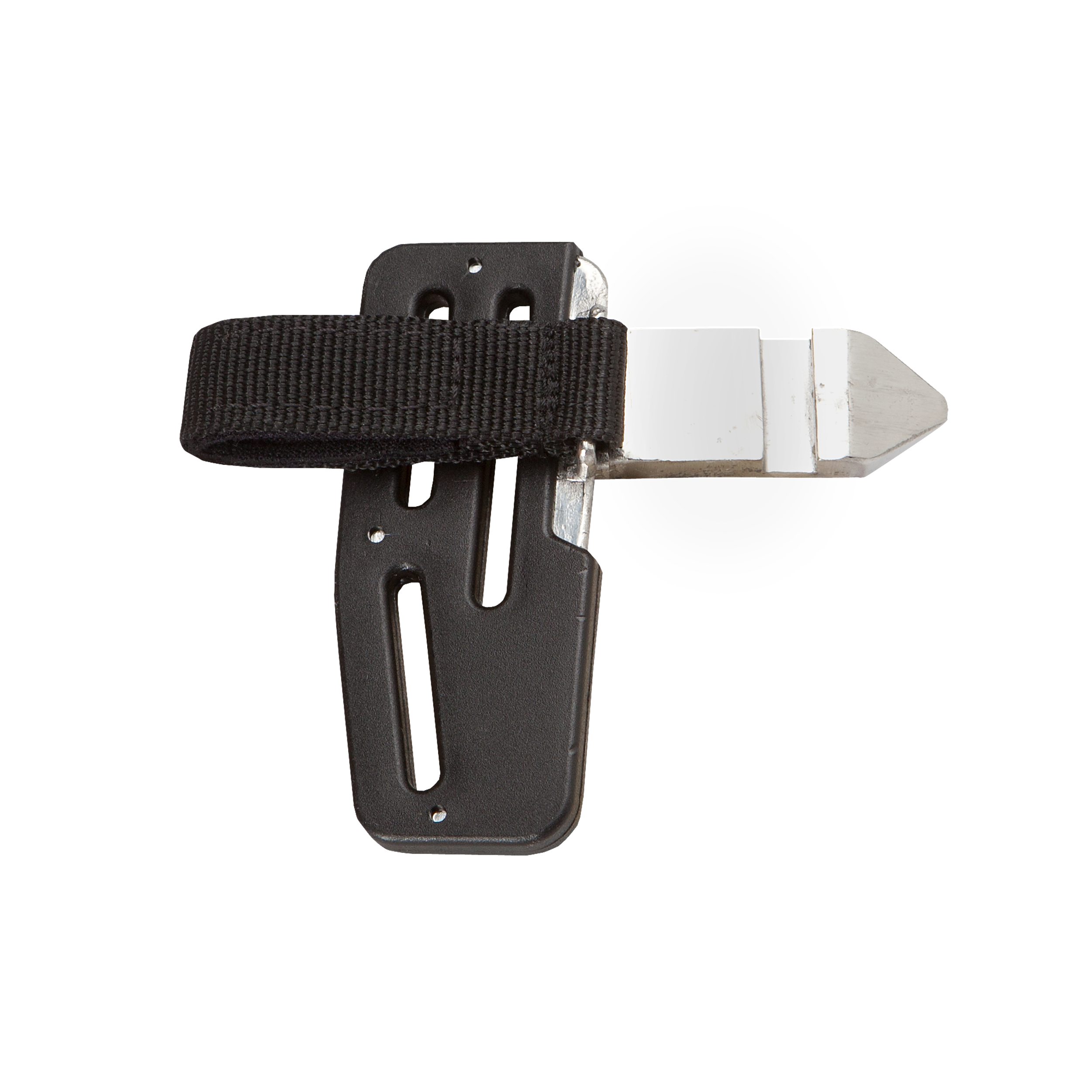 Multi Release For Clickerbar