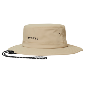 The Fisherman Hat - Warm Sand