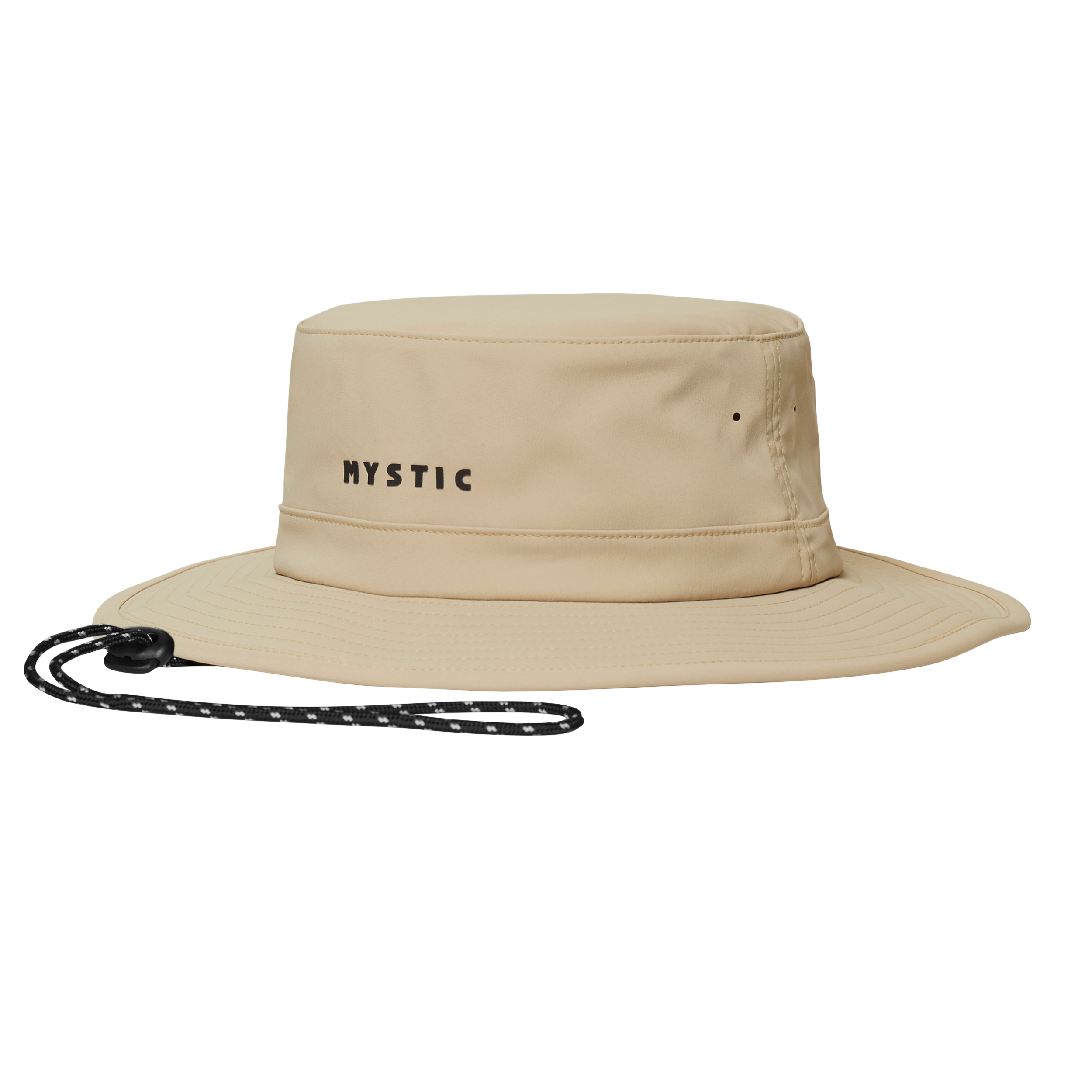 The Fisherman Hat - Warm Sand
