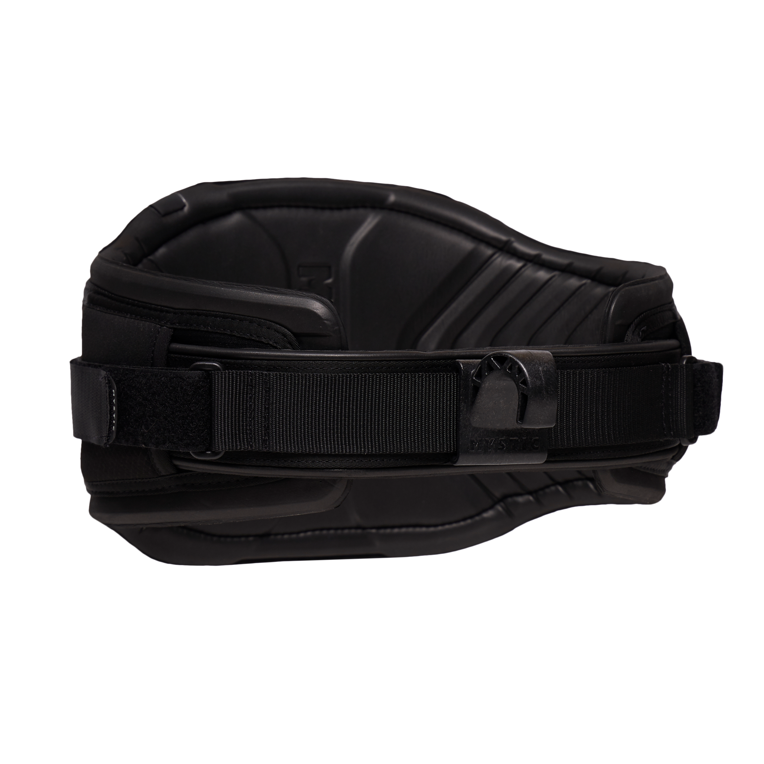 Majestic Wing Harness - Black