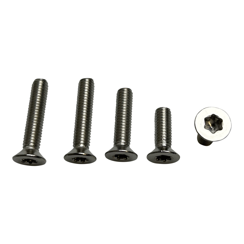 Pfi 928/872 Lower Package V1 Hardware Pack