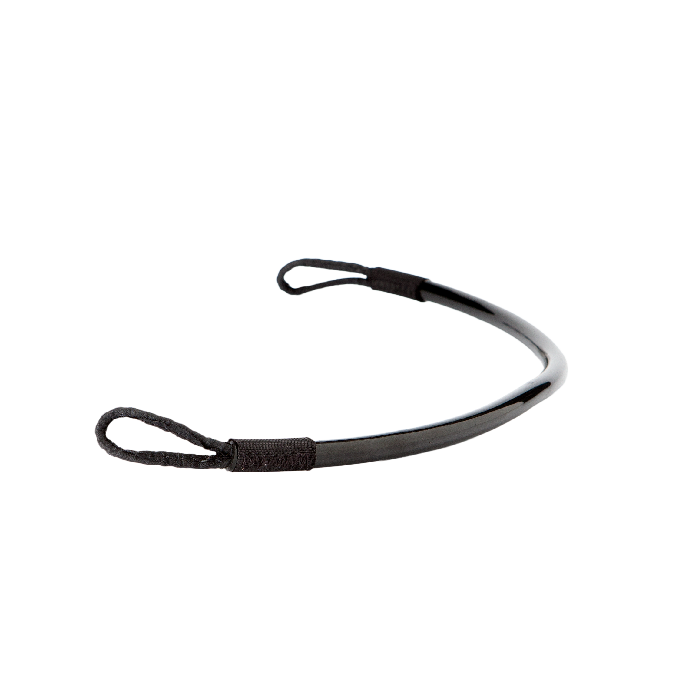 Handlepass Loop 38mm