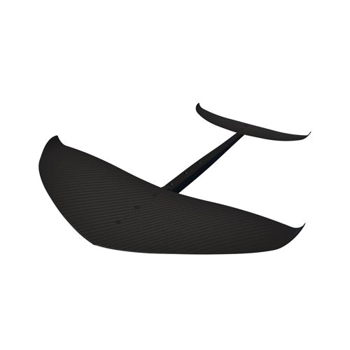 Pfi 730/710 Lower Package V1