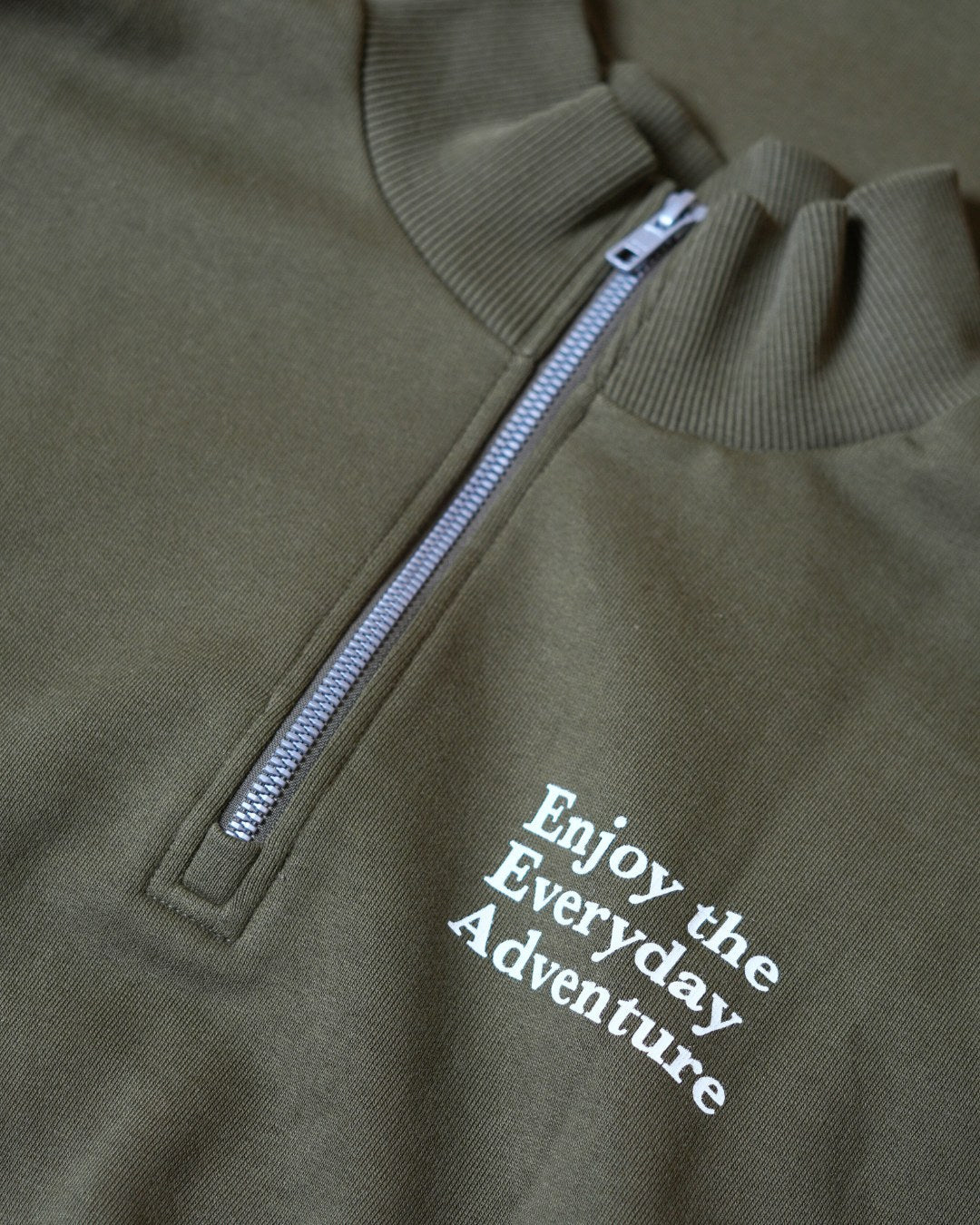 Quote Ch Men'S Halfzip