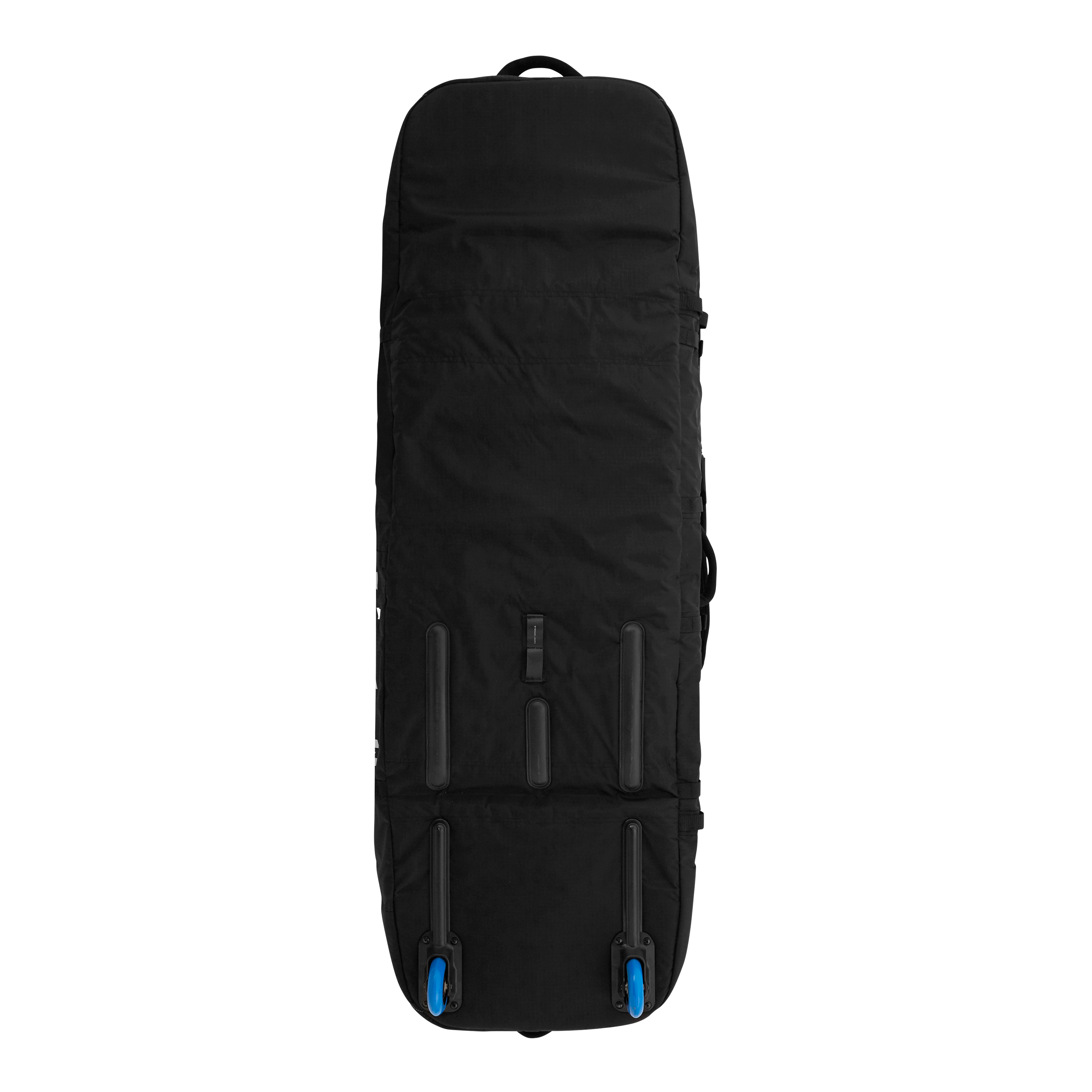 Elevate Lightweight Boardbag - 2025 - Black