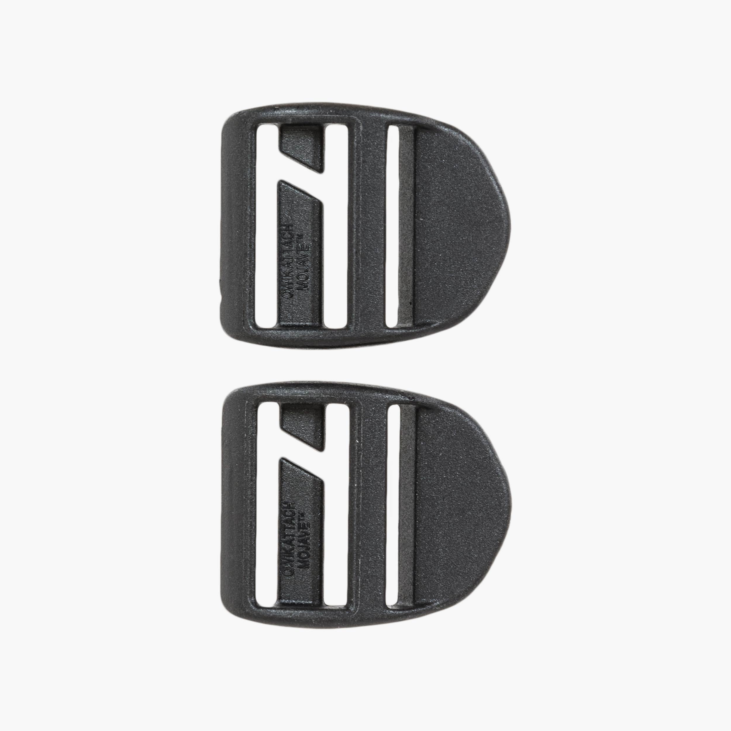 Highlander - TENSION LÅS 25MM