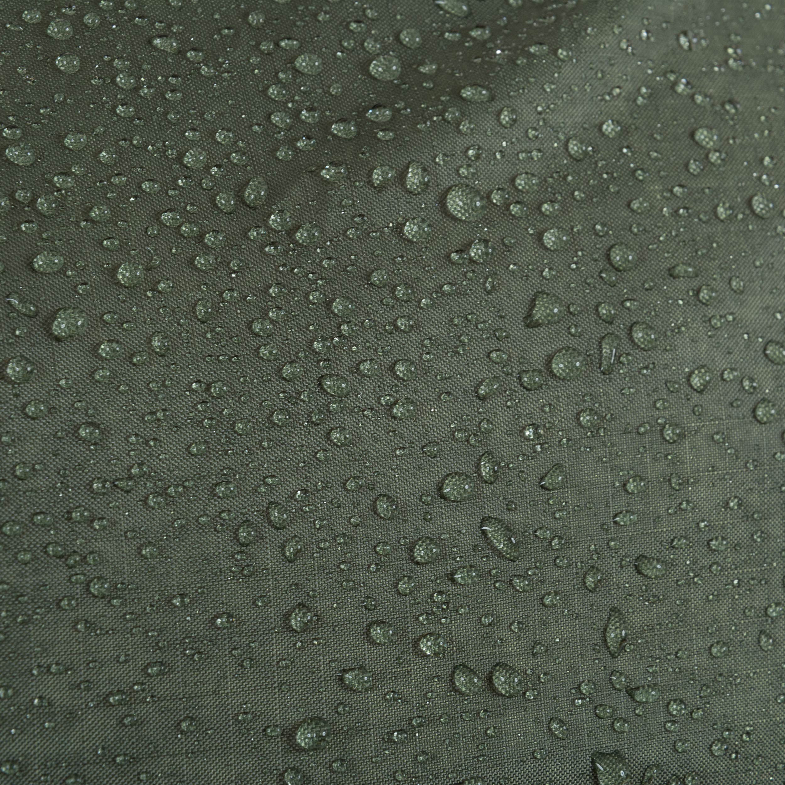 Highlander - Letvægts Rygsæk Regnovertræk, 60L - 70L