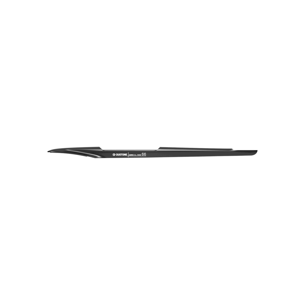 Fuselage Aero Al 3bs