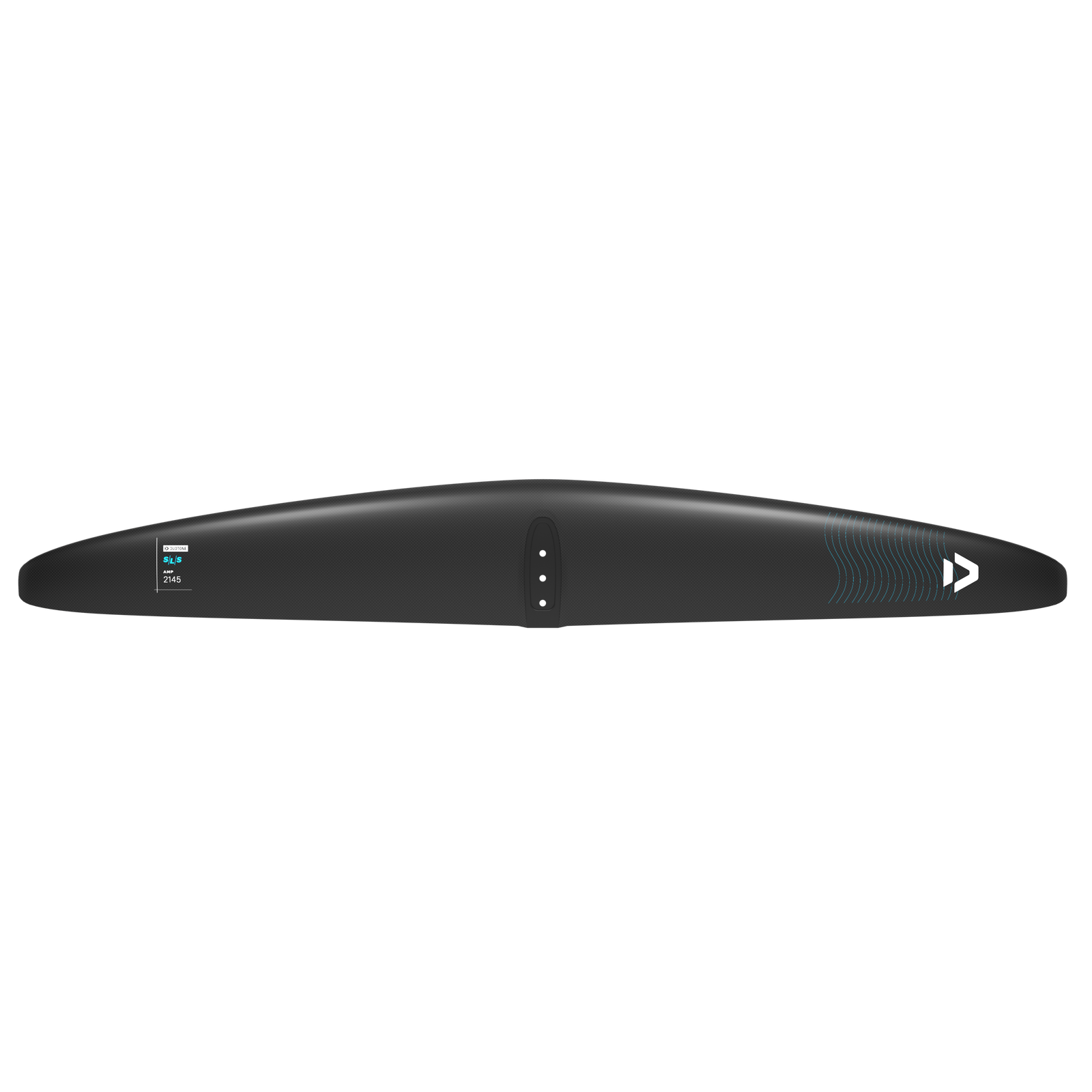 Wing Set Amp Sls