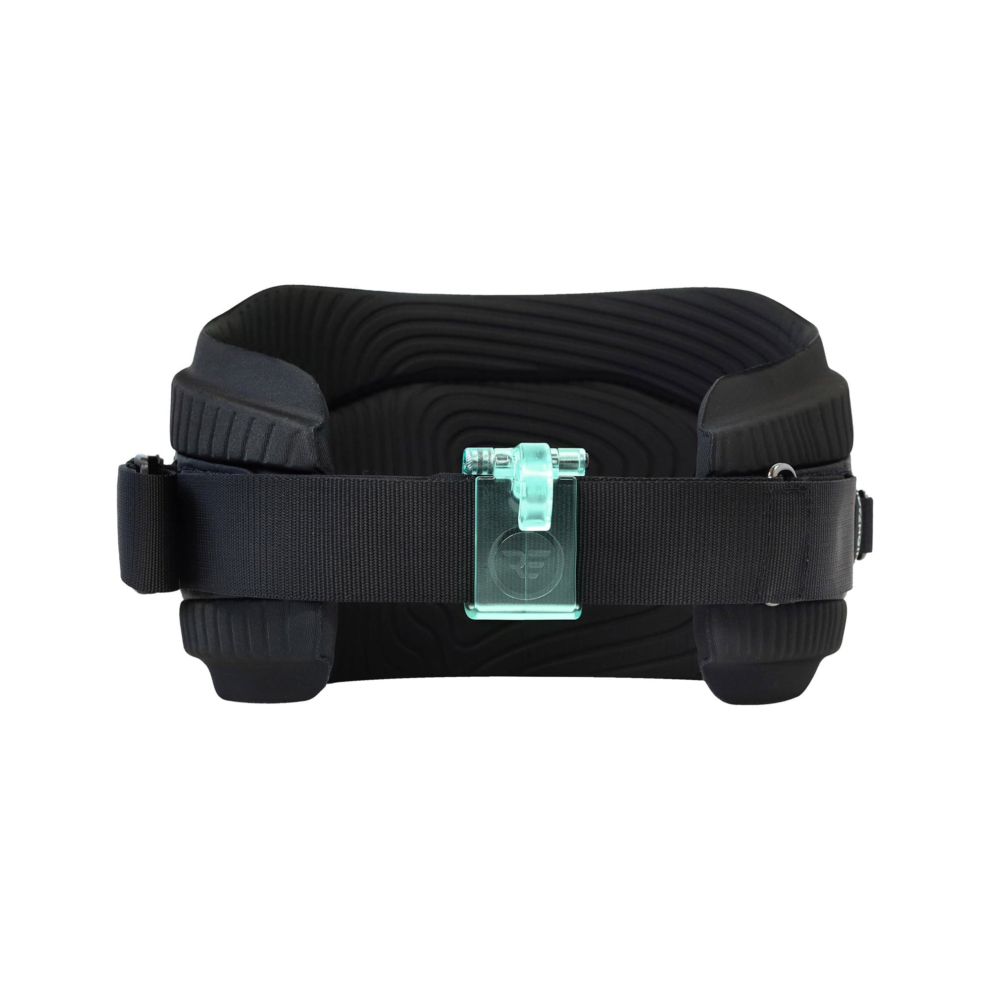 Bati Wing Foil Harness