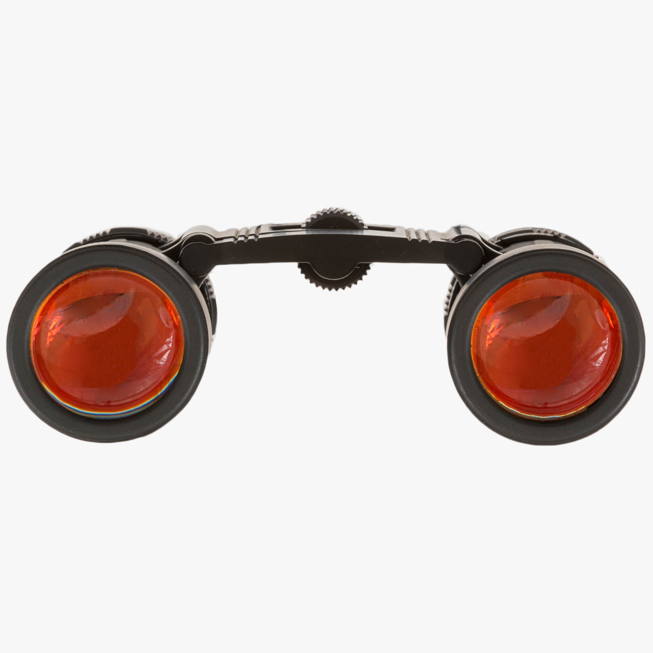 Highlander - Pocket Birdwatcher 12x25 Kikkert