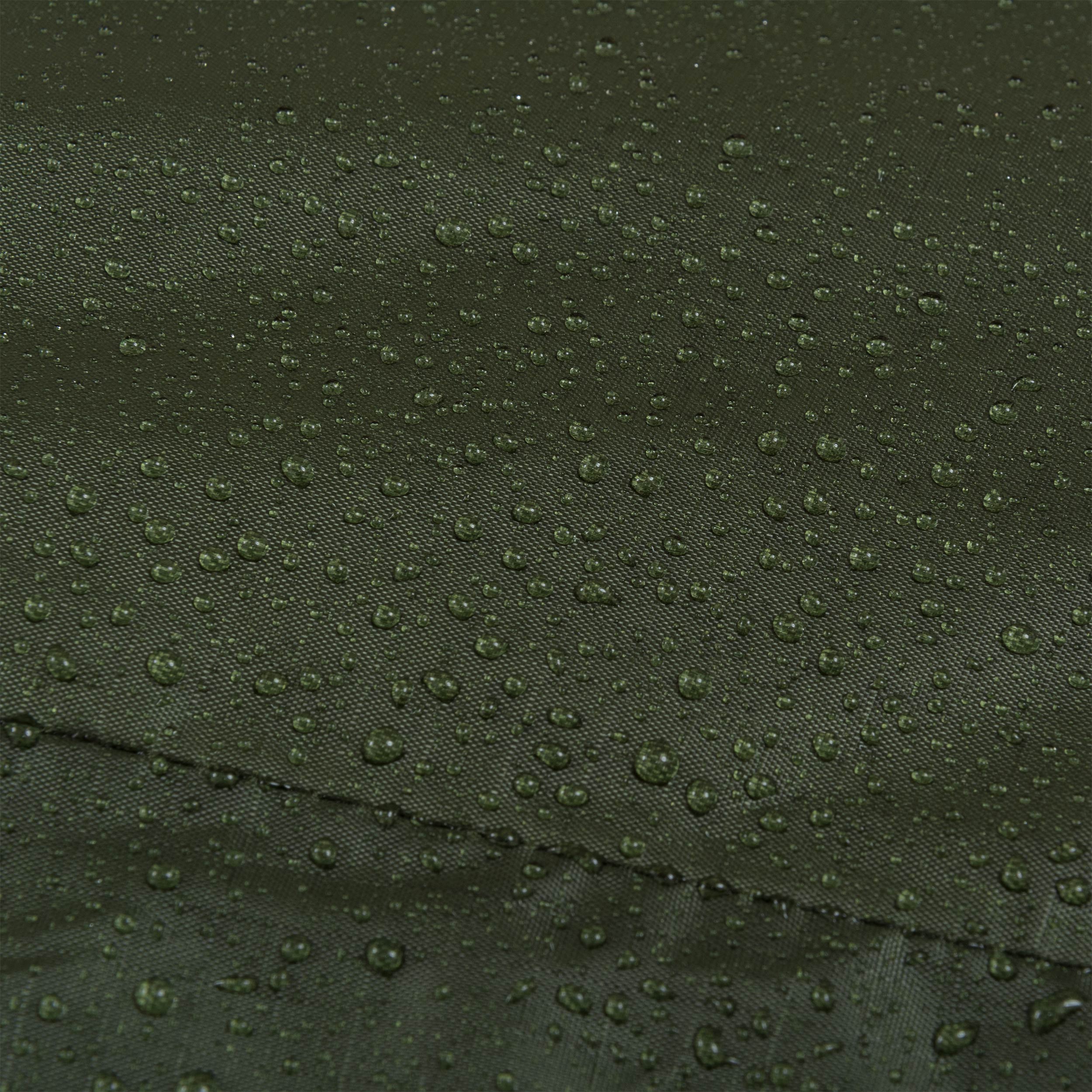 Highlander - Kestrel Rip-Stop Bivvy Bag, Oliven