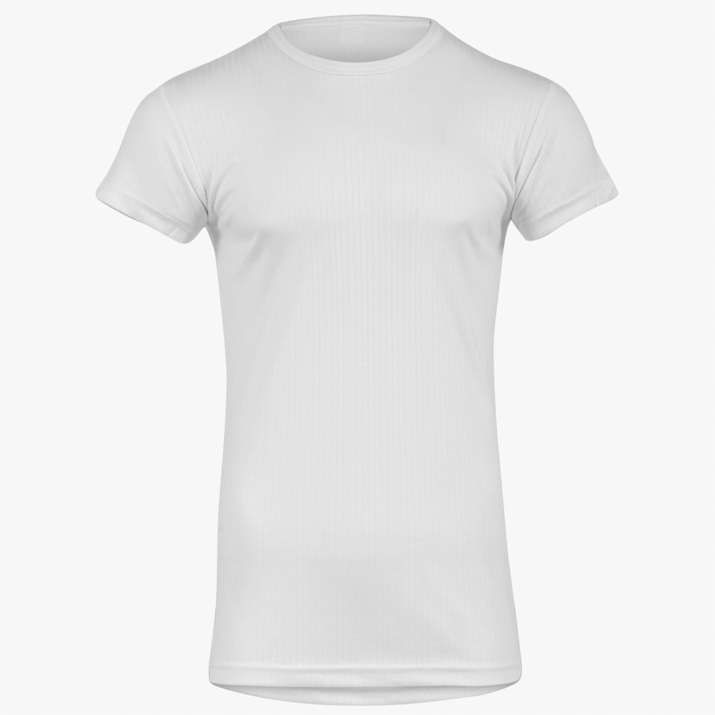 Highlander - Termisk Base Layer T-shirt - Herre