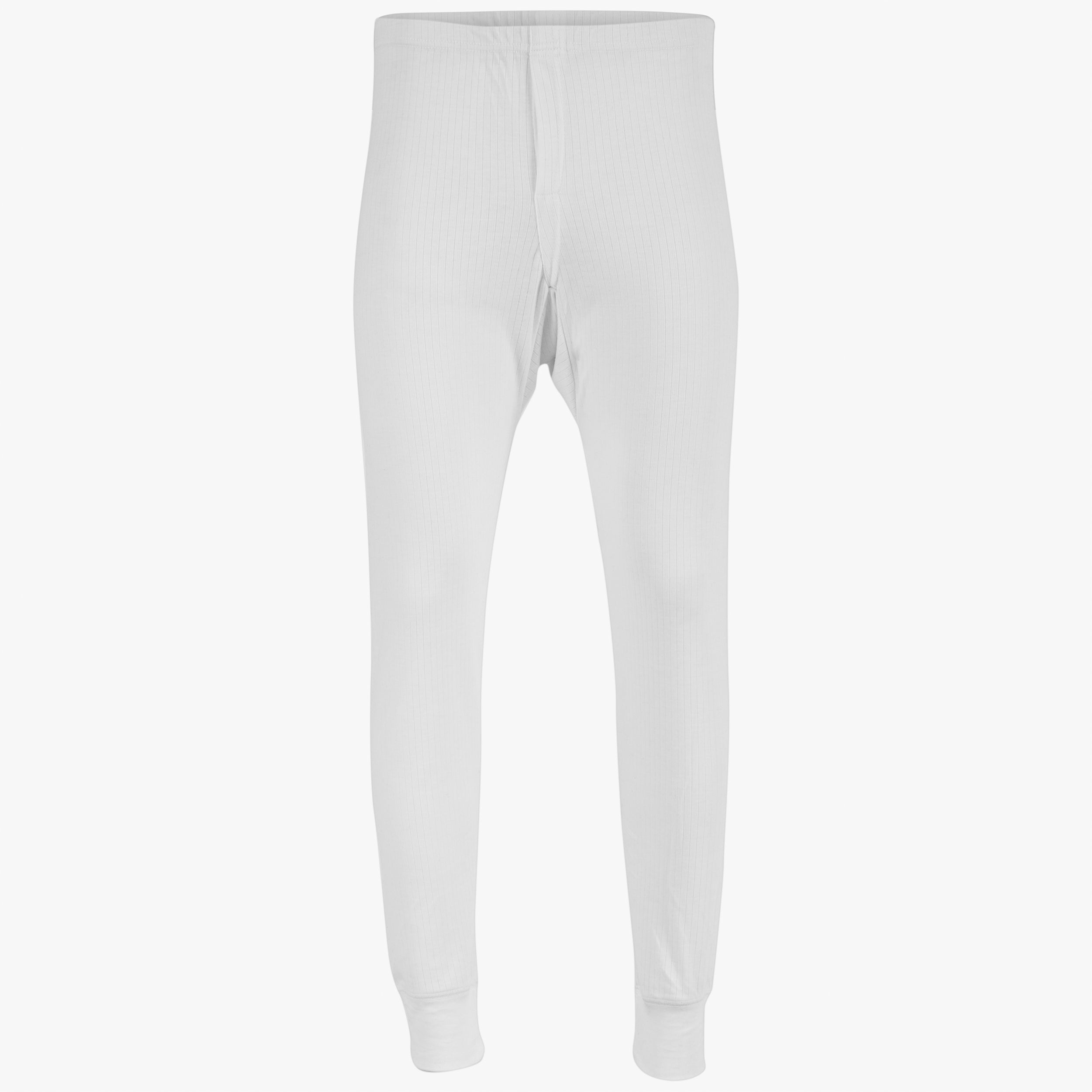 Highlander - Thermisk Lange Underbukser Leggings, Mænd