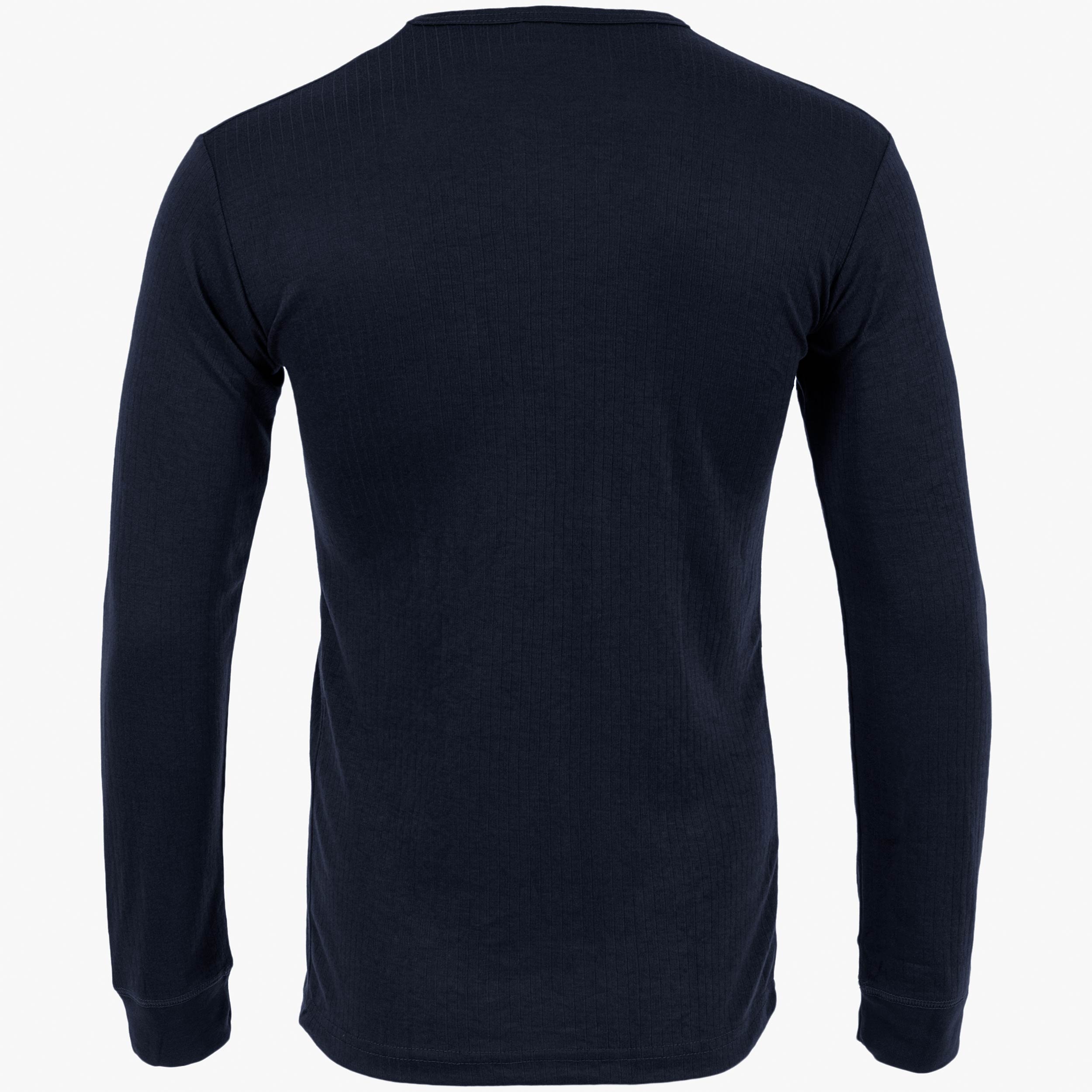 Highlander - Base Layer Langærmet T-shirt - Herre