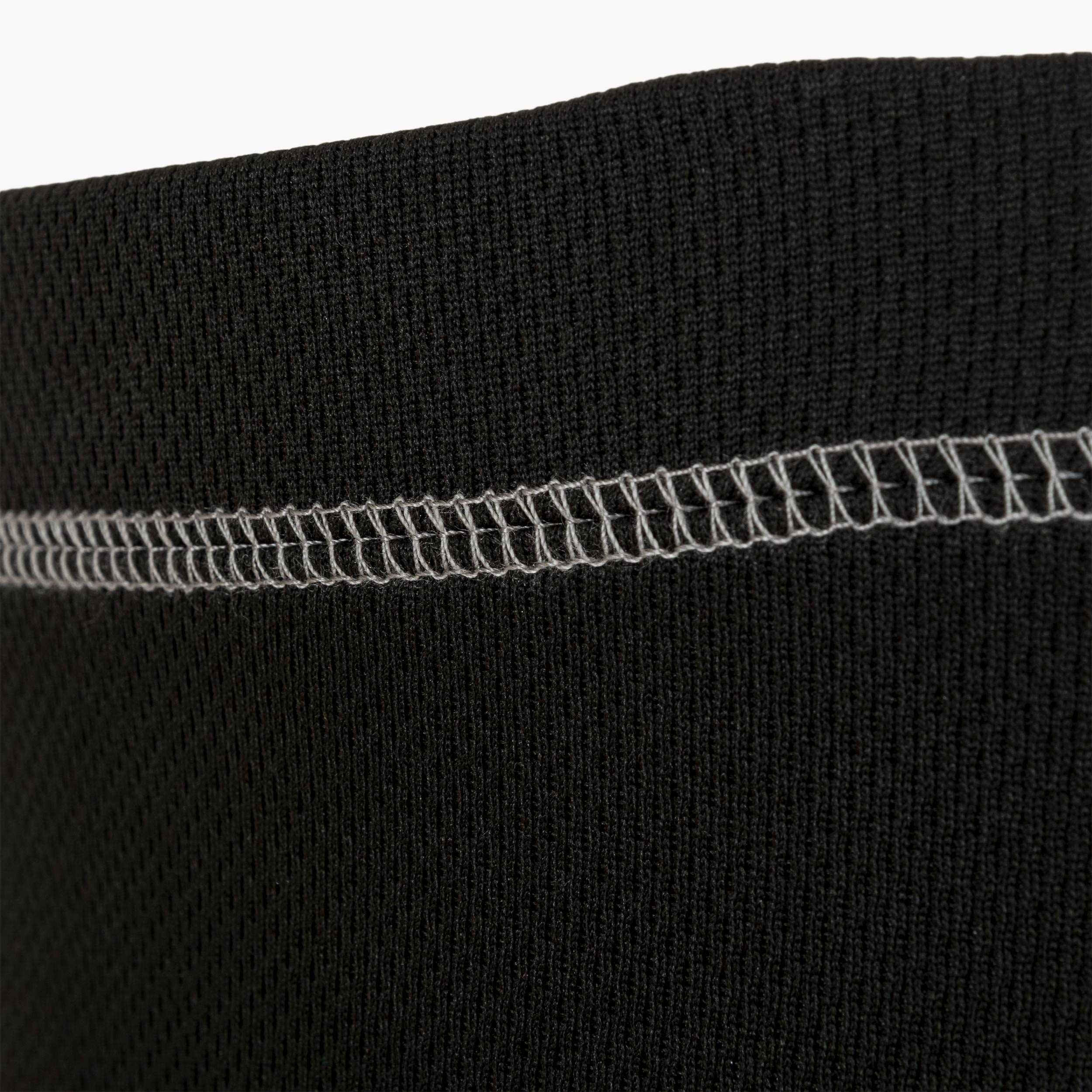 Highlander - Pro 120 Base Layer Bukser - Herre