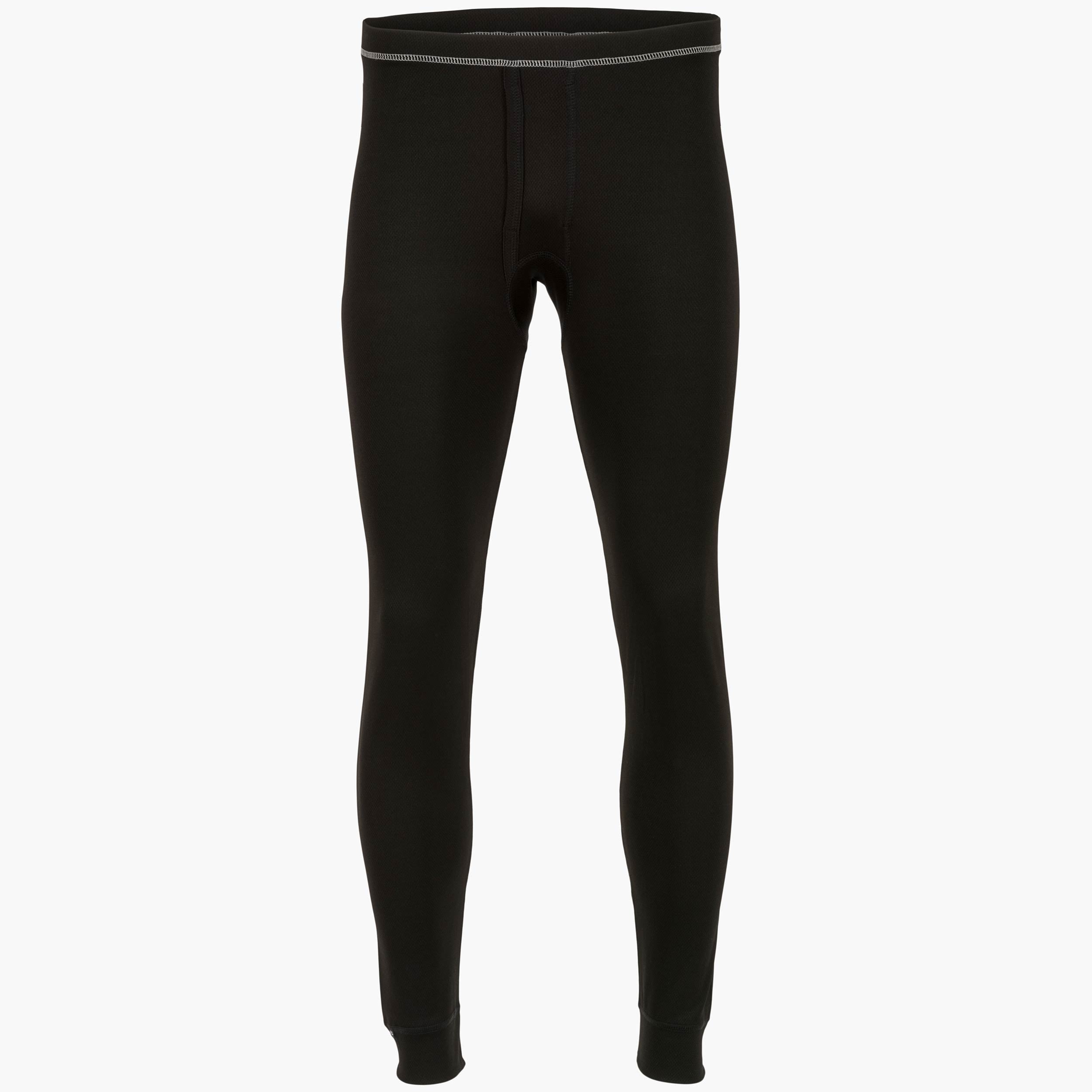 Highlander - Pro 120 Base Layer Bukser - Herre